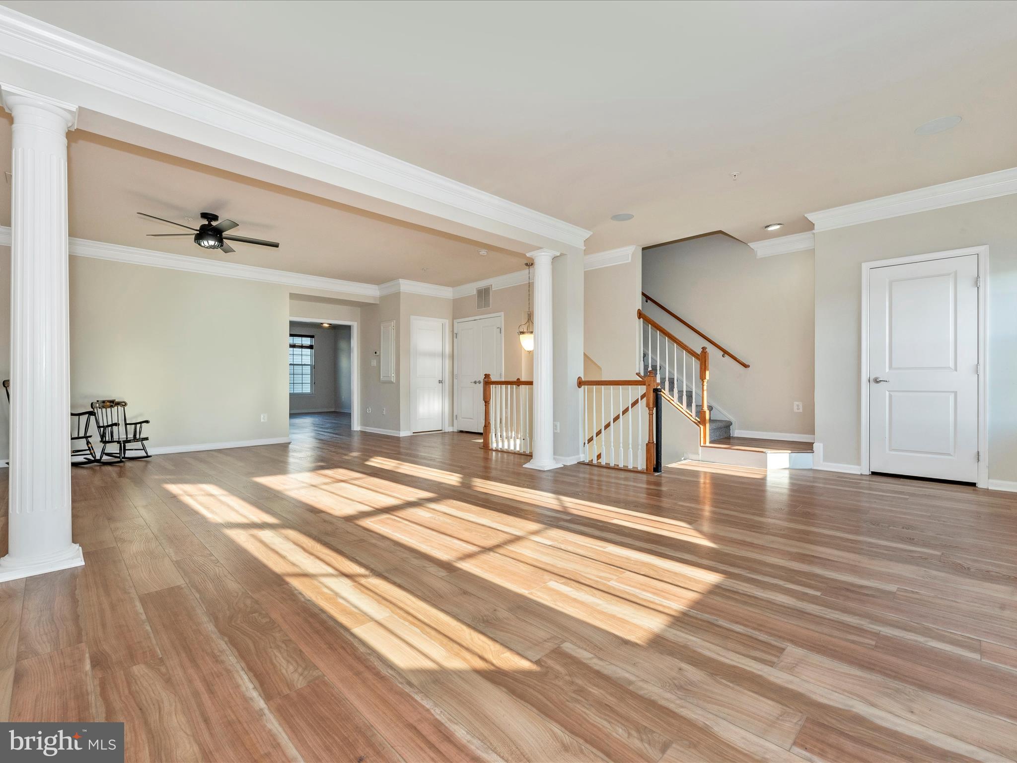 208-B MILL POND RD
