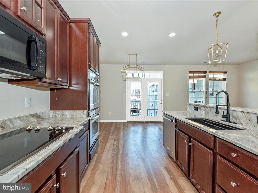 208-B MILL POND RD
