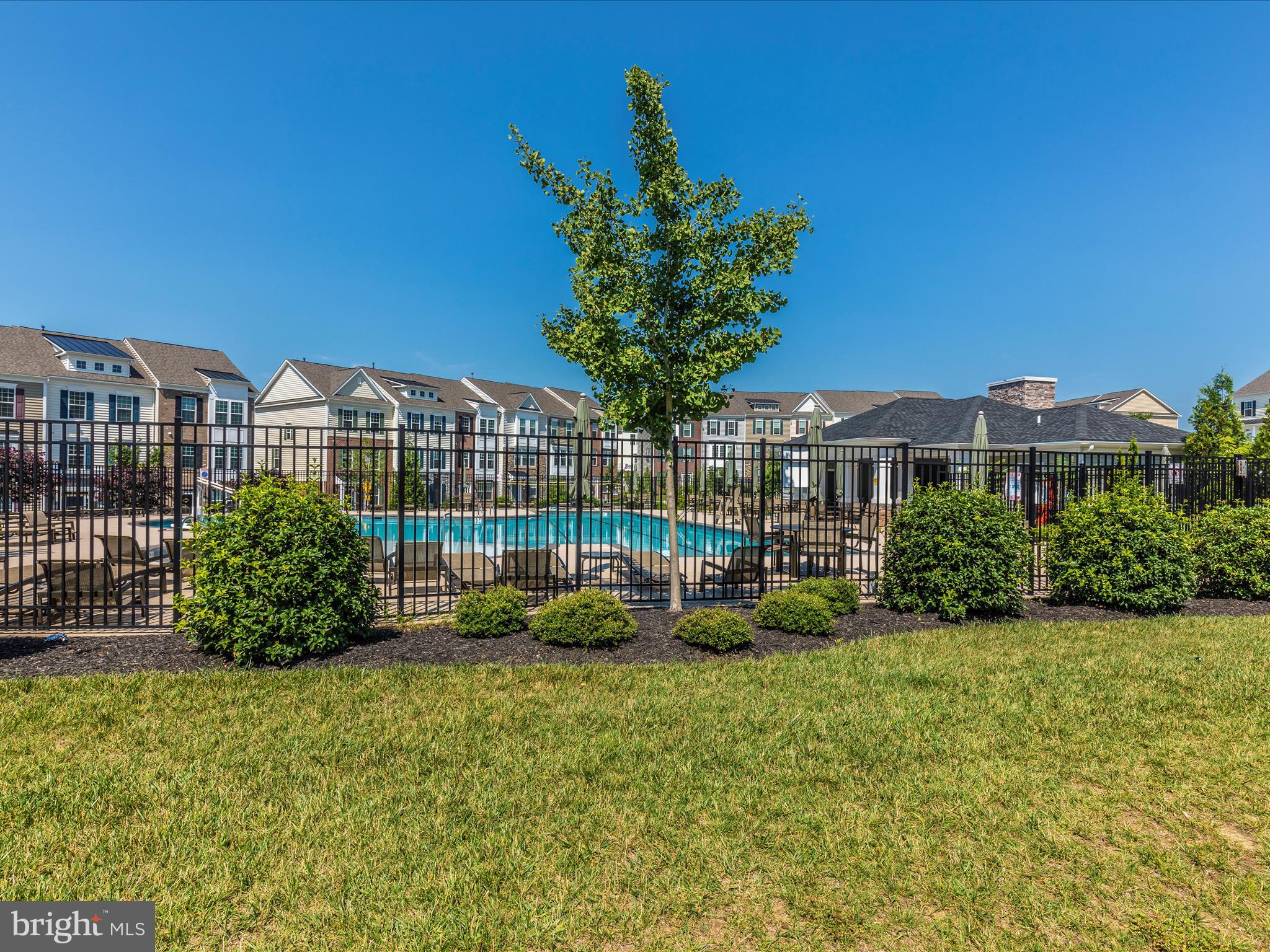 208-B MILL POND RD