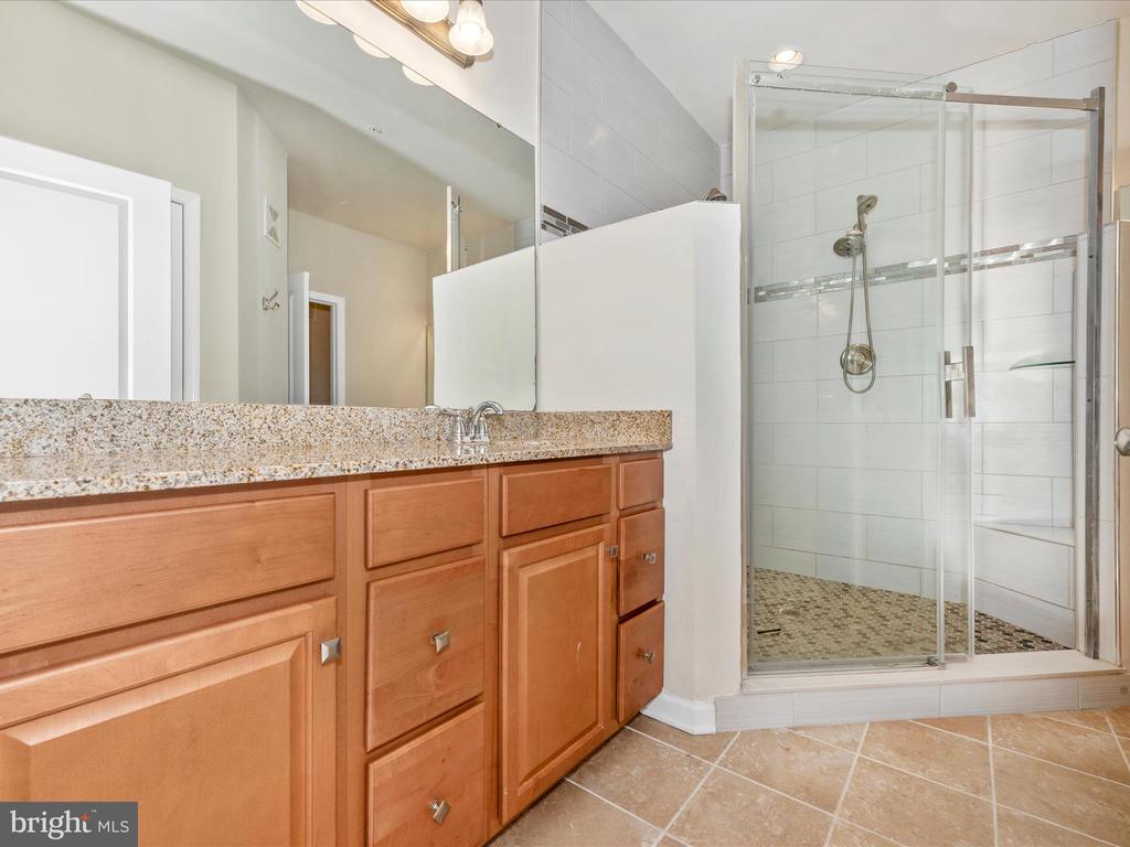 208-B MILL POND RD