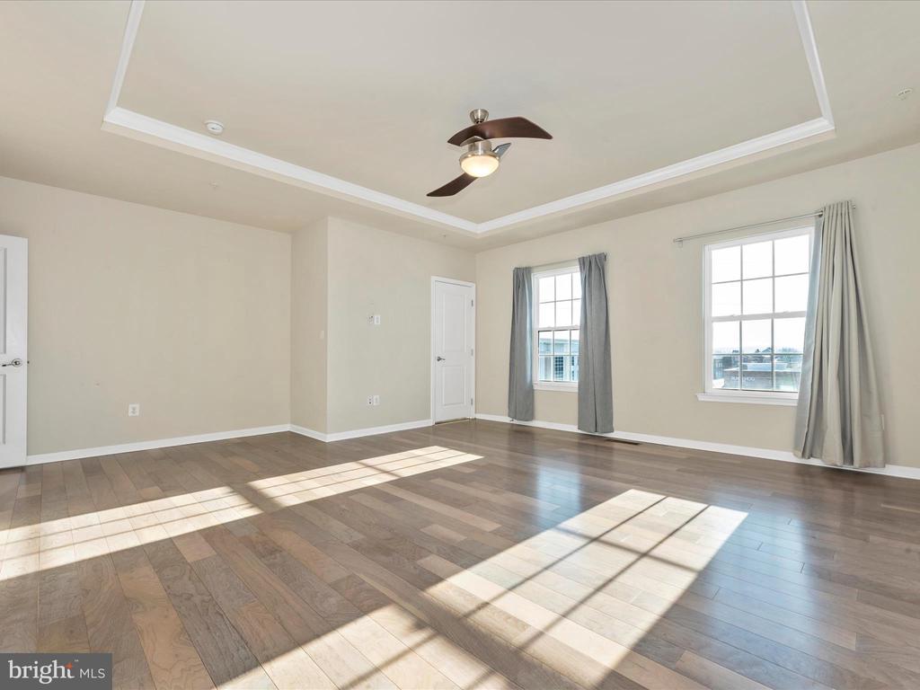 208-B MILL POND RD