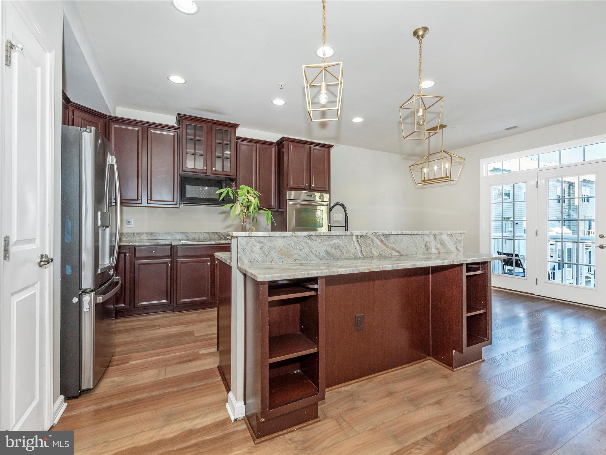 208-B MILL POND RD