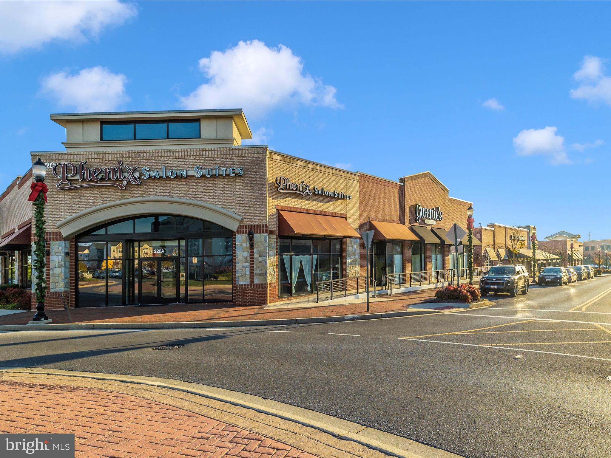 208-B MILL POND RD