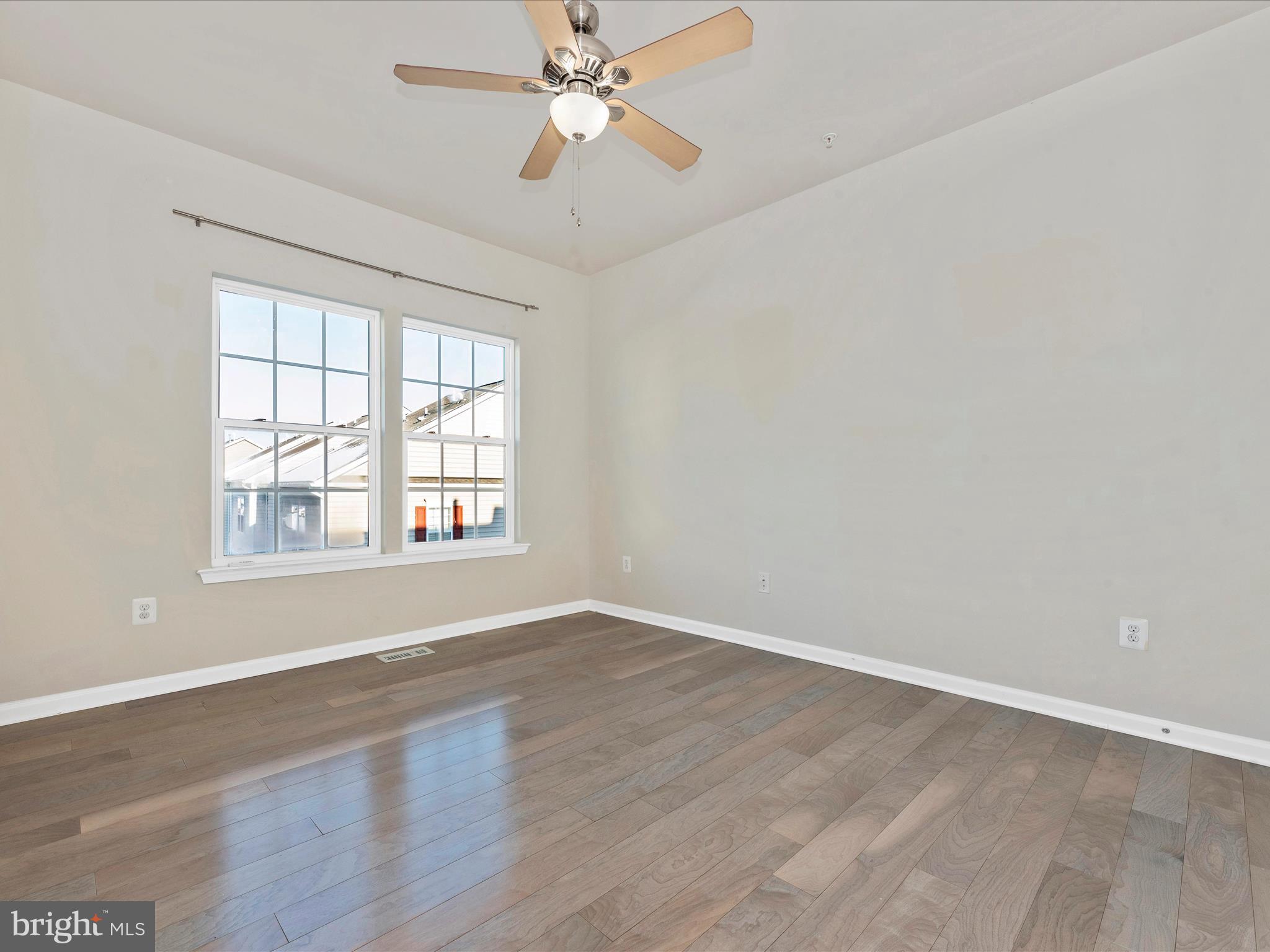 208-B MILL POND RD