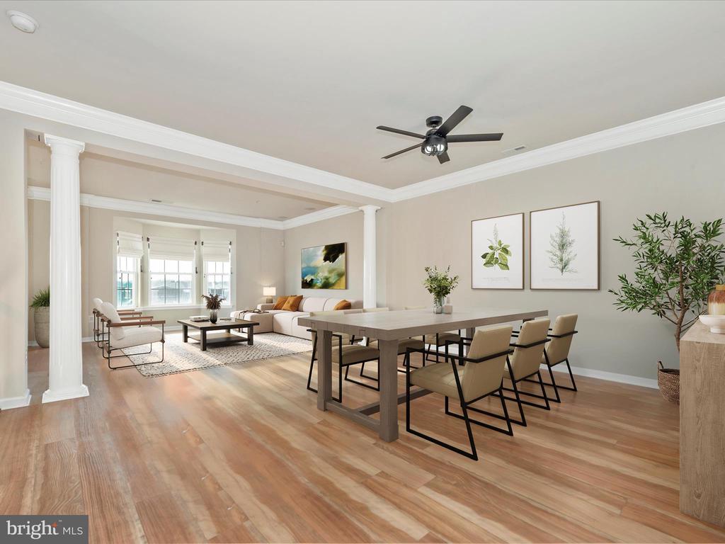 208-B MILL POND RD