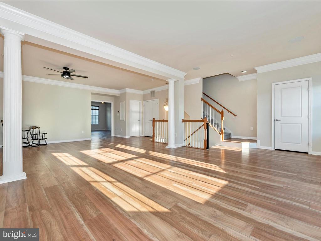 208-B MILL POND RD