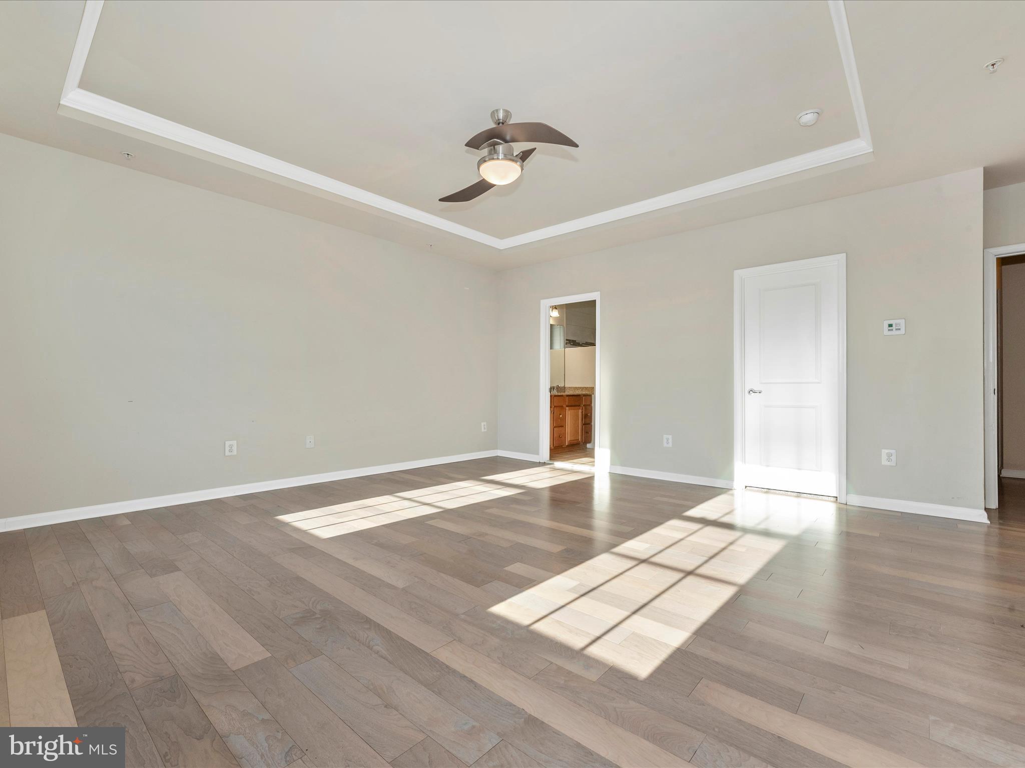 208-B MILL POND RD