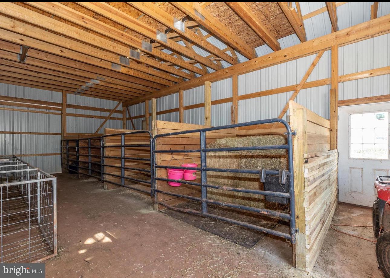 13229 Hessong Bridge Rd