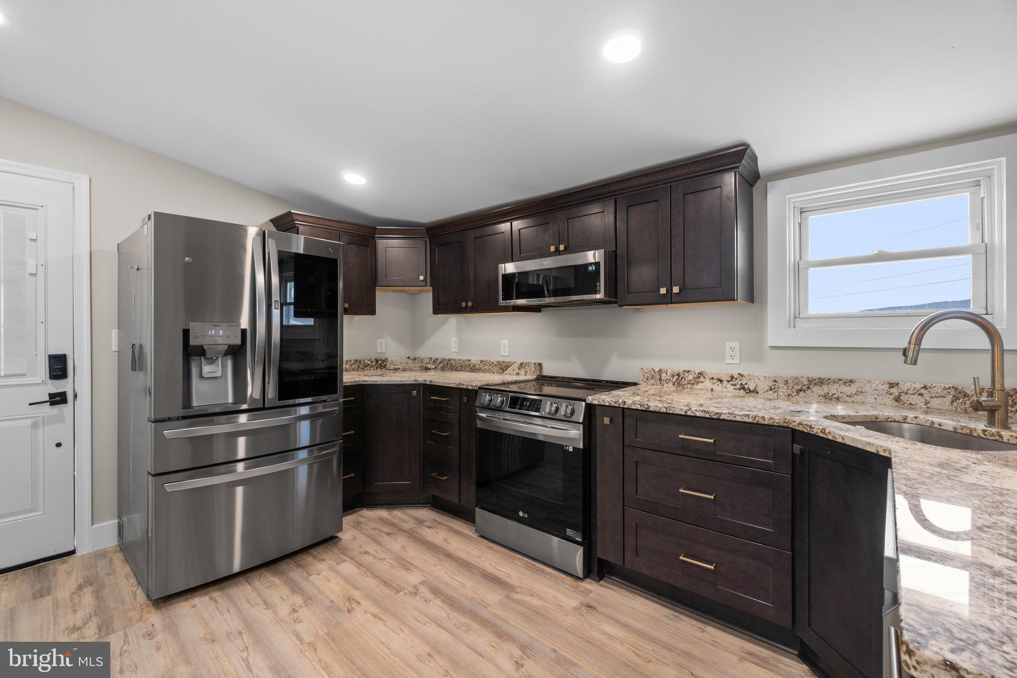 13229 Hessong Bridge Rd