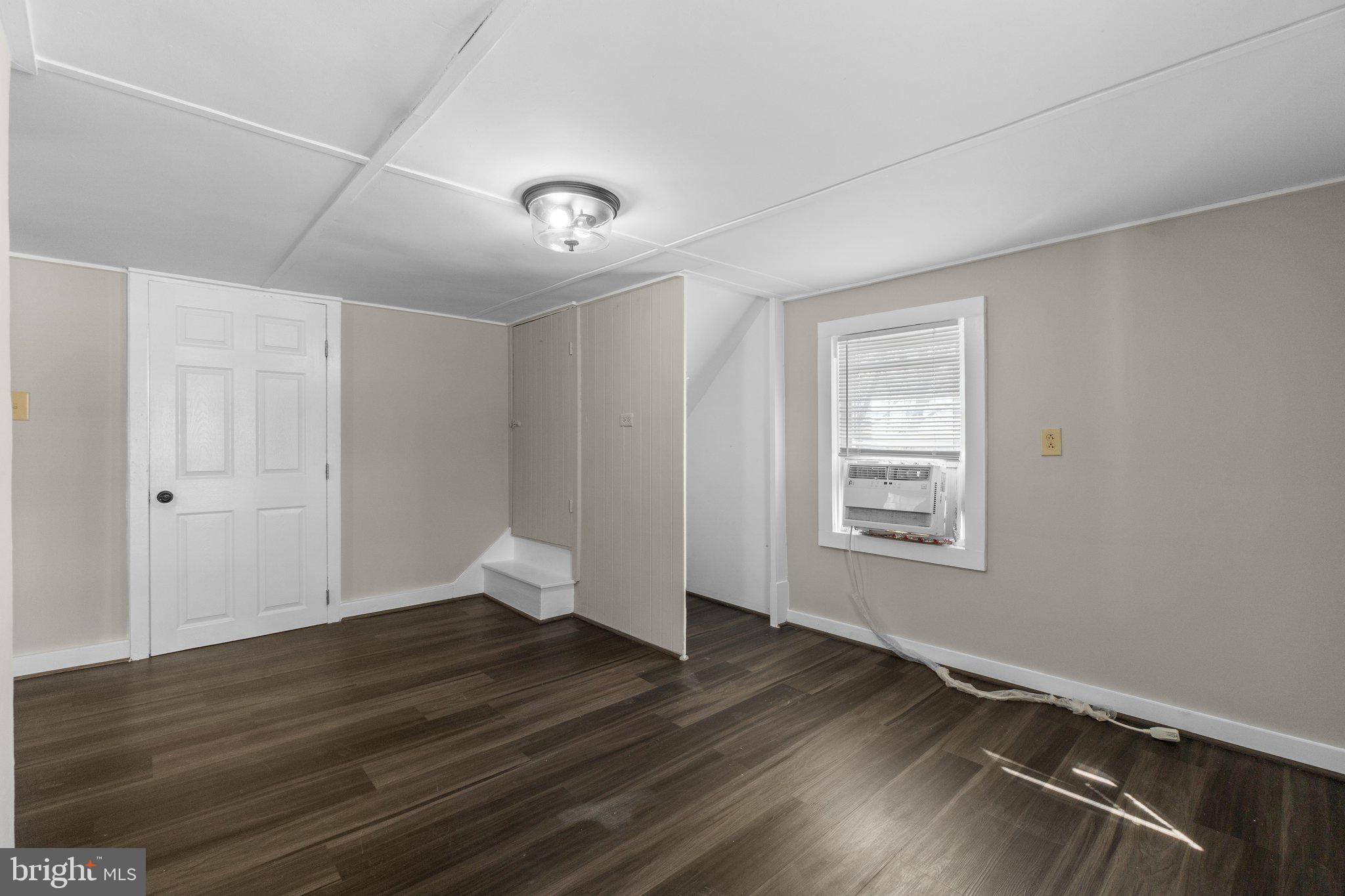 13229 Hessong Bridge Rd