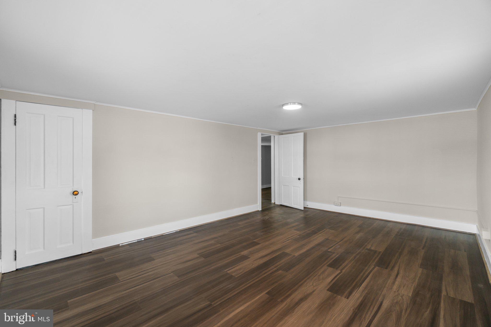 13229 Hessong Bridge Rd