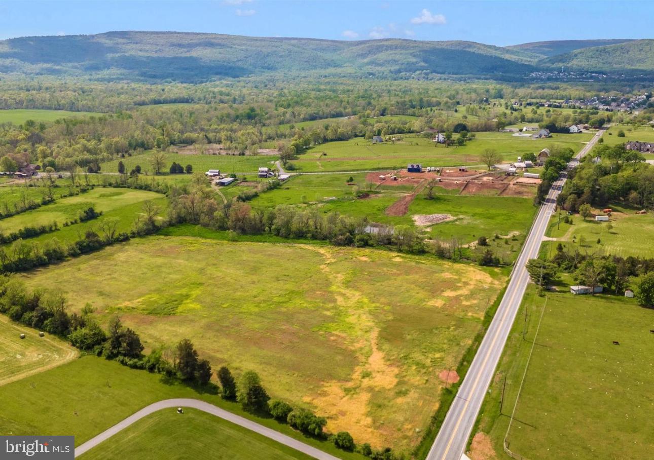 13229 Hessong Bridge Rd