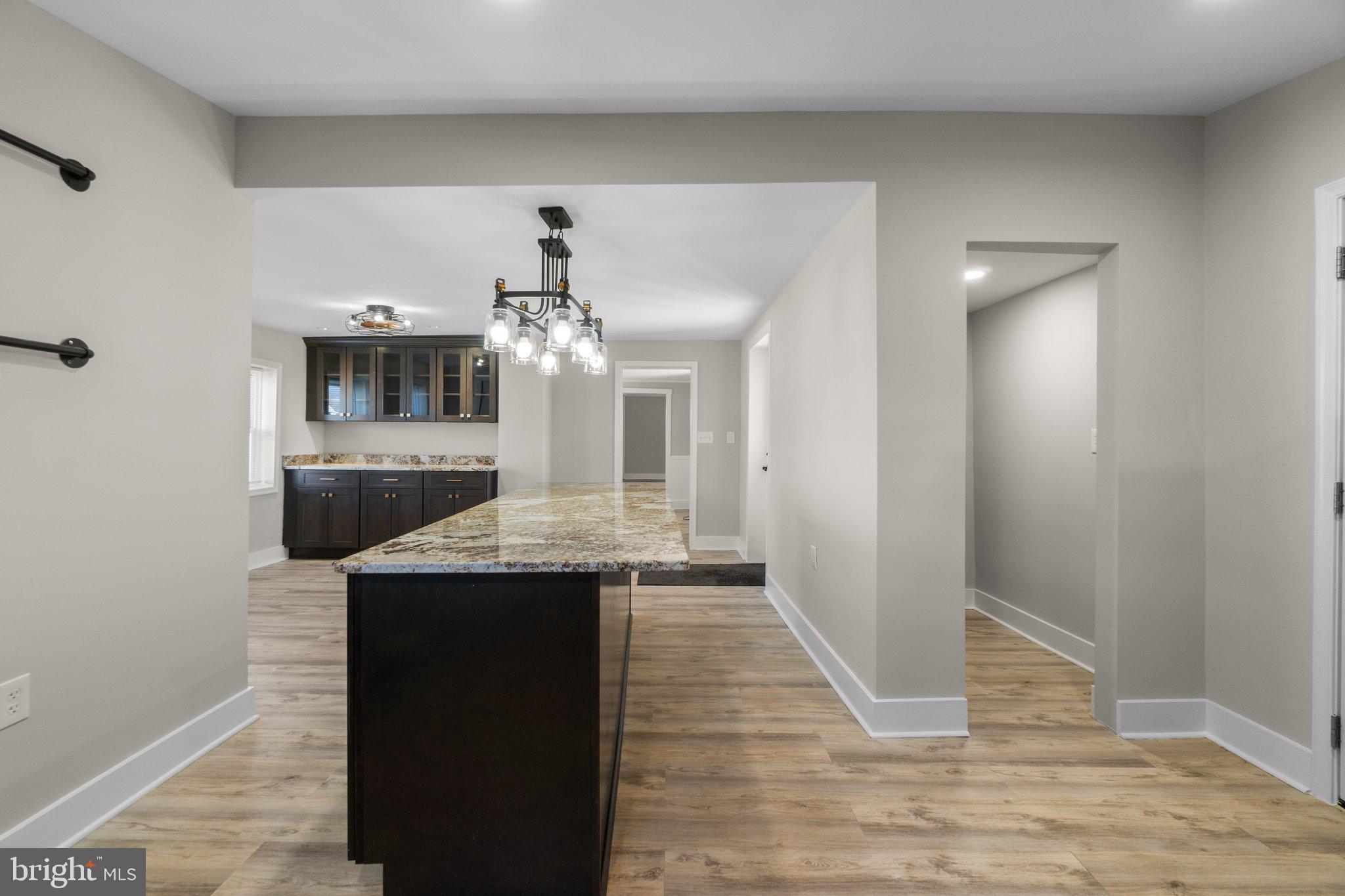 13229 Hessong Bridge Rd