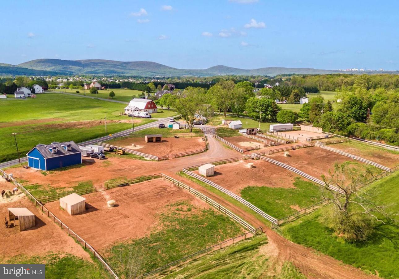 13229 Hessong Bridge Rd