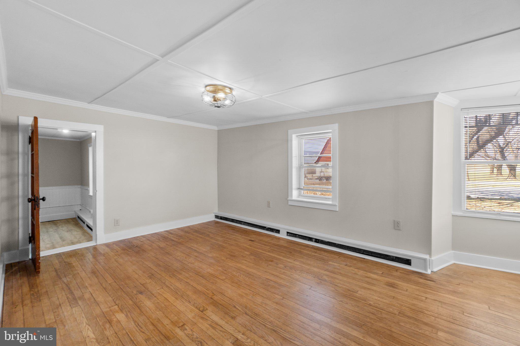 13229 Hessong Bridge Rd