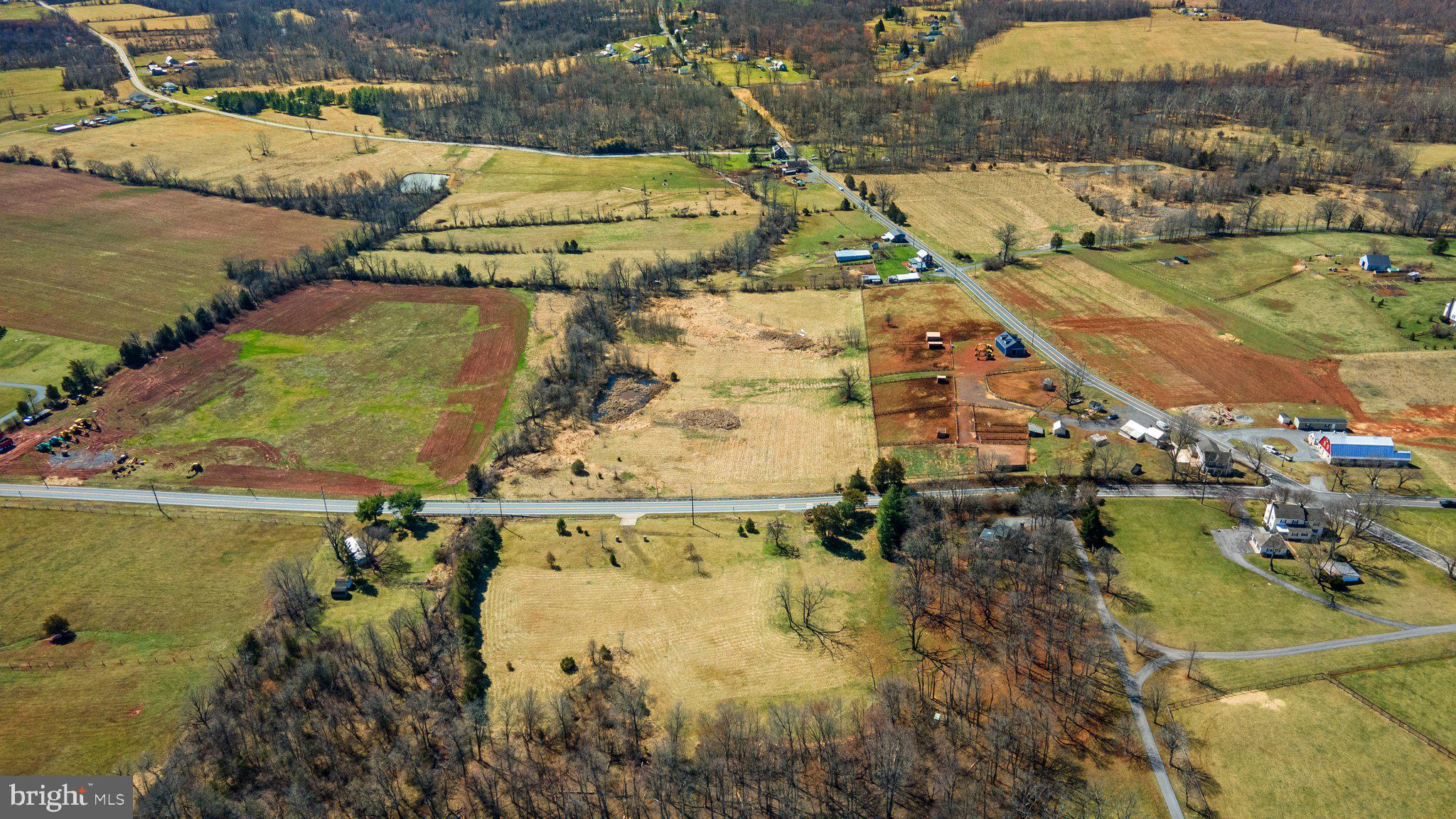 13229 Hessong Bridge Rd