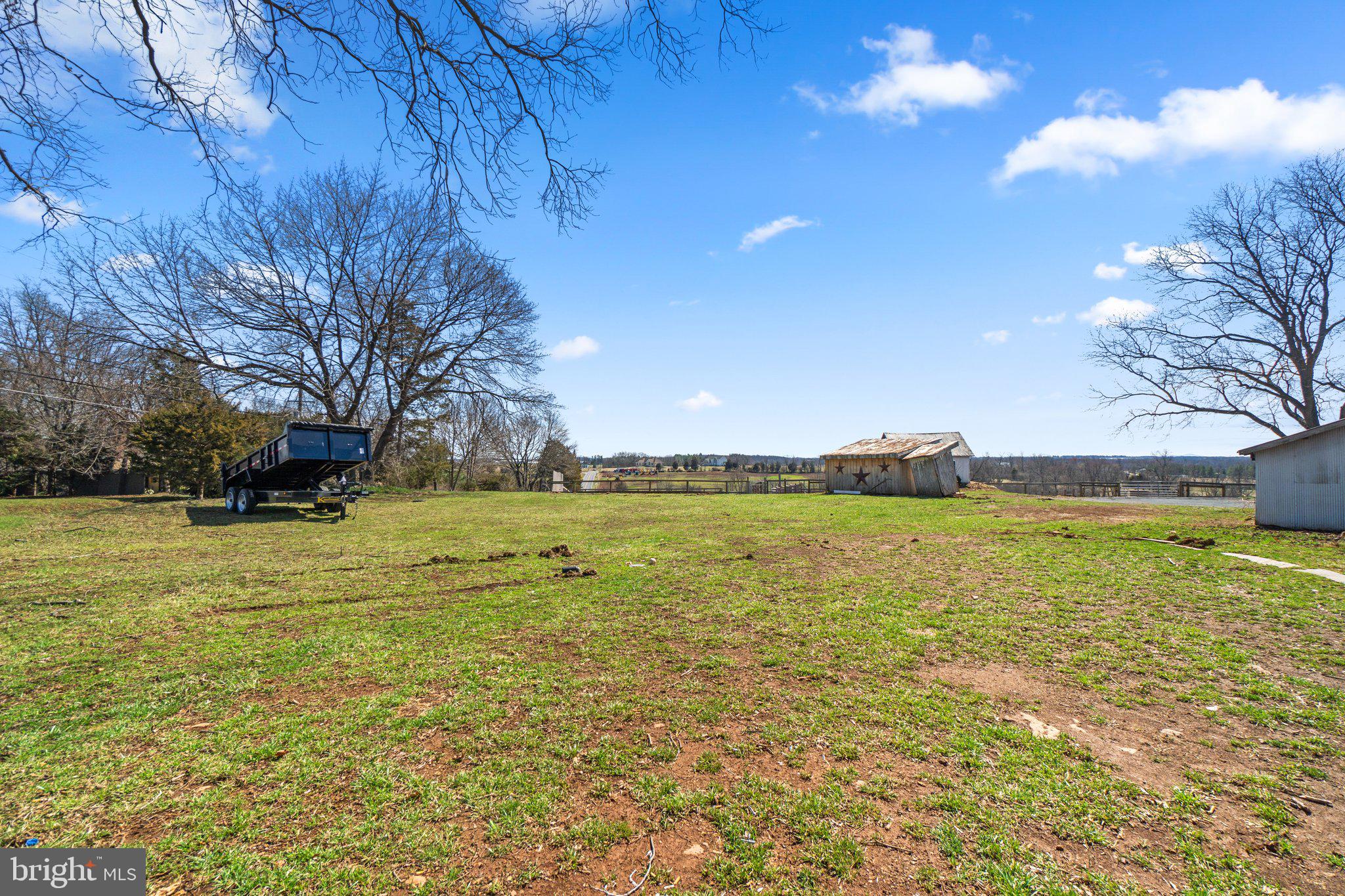 13229 Hessong Bridge Rd