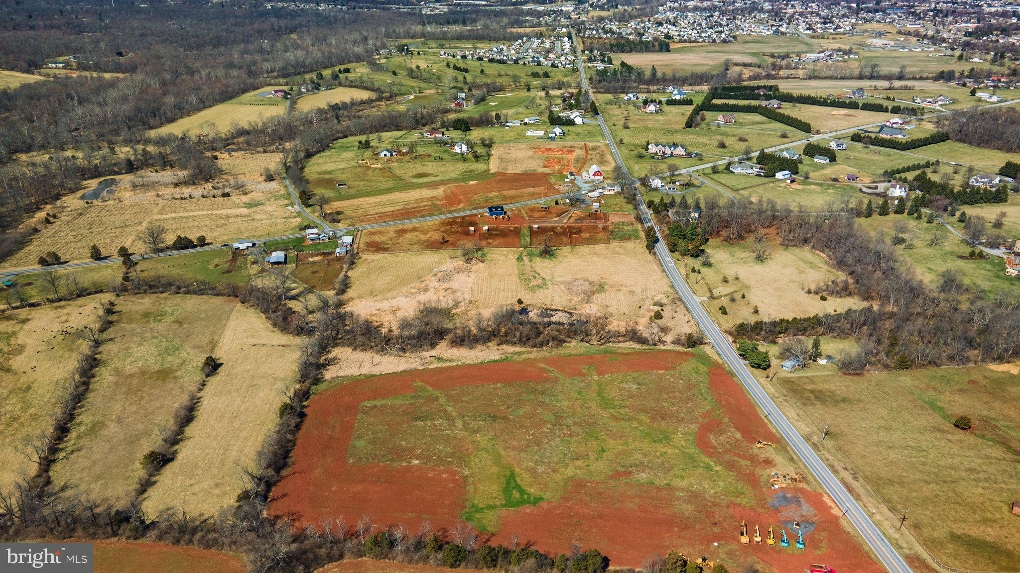 13229 Hessong Bridge Rd