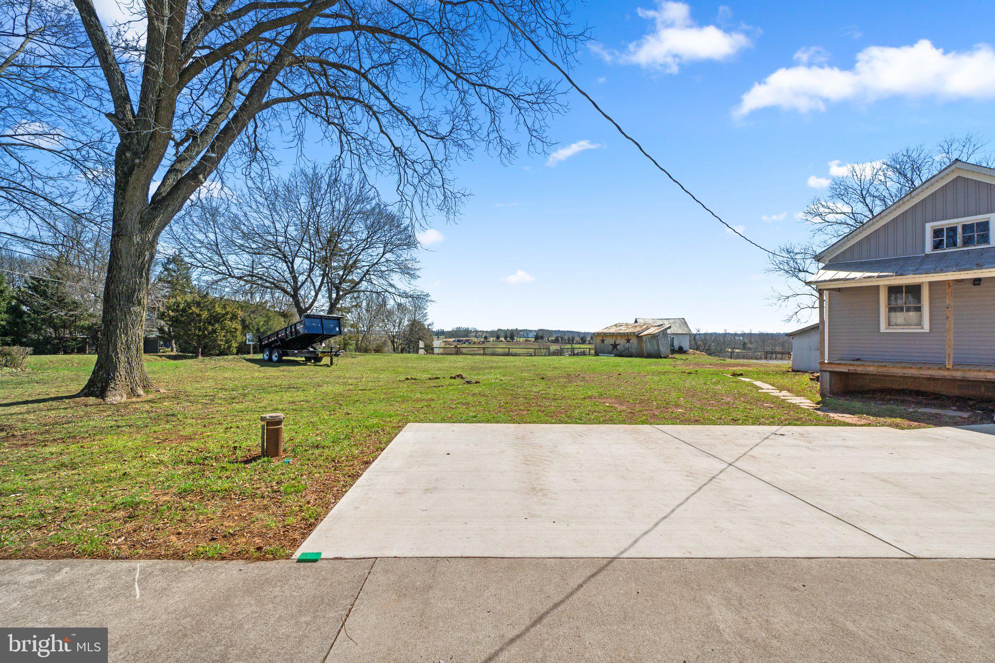 13229 Hessong Bridge Rd