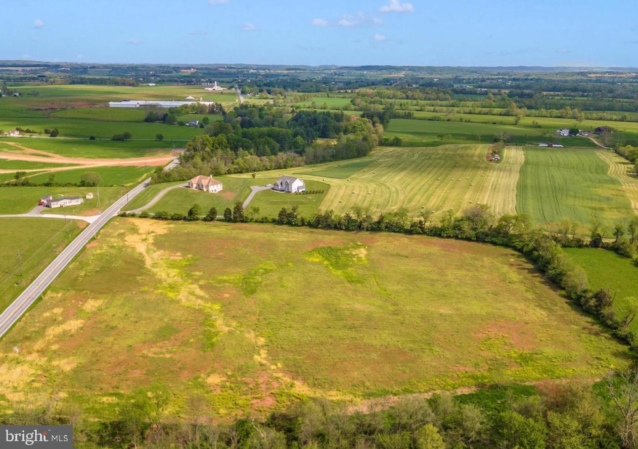 13229 Hessong Bridge Rd