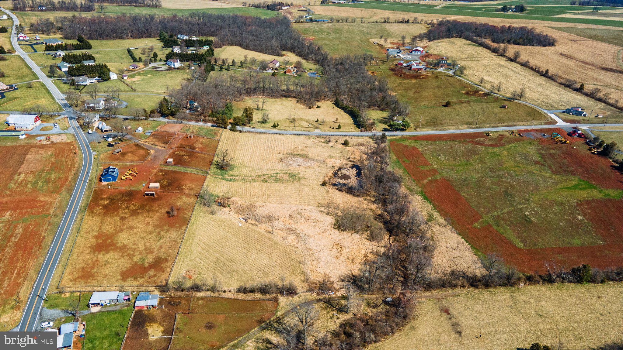 13229 Hessong Bridge Rd