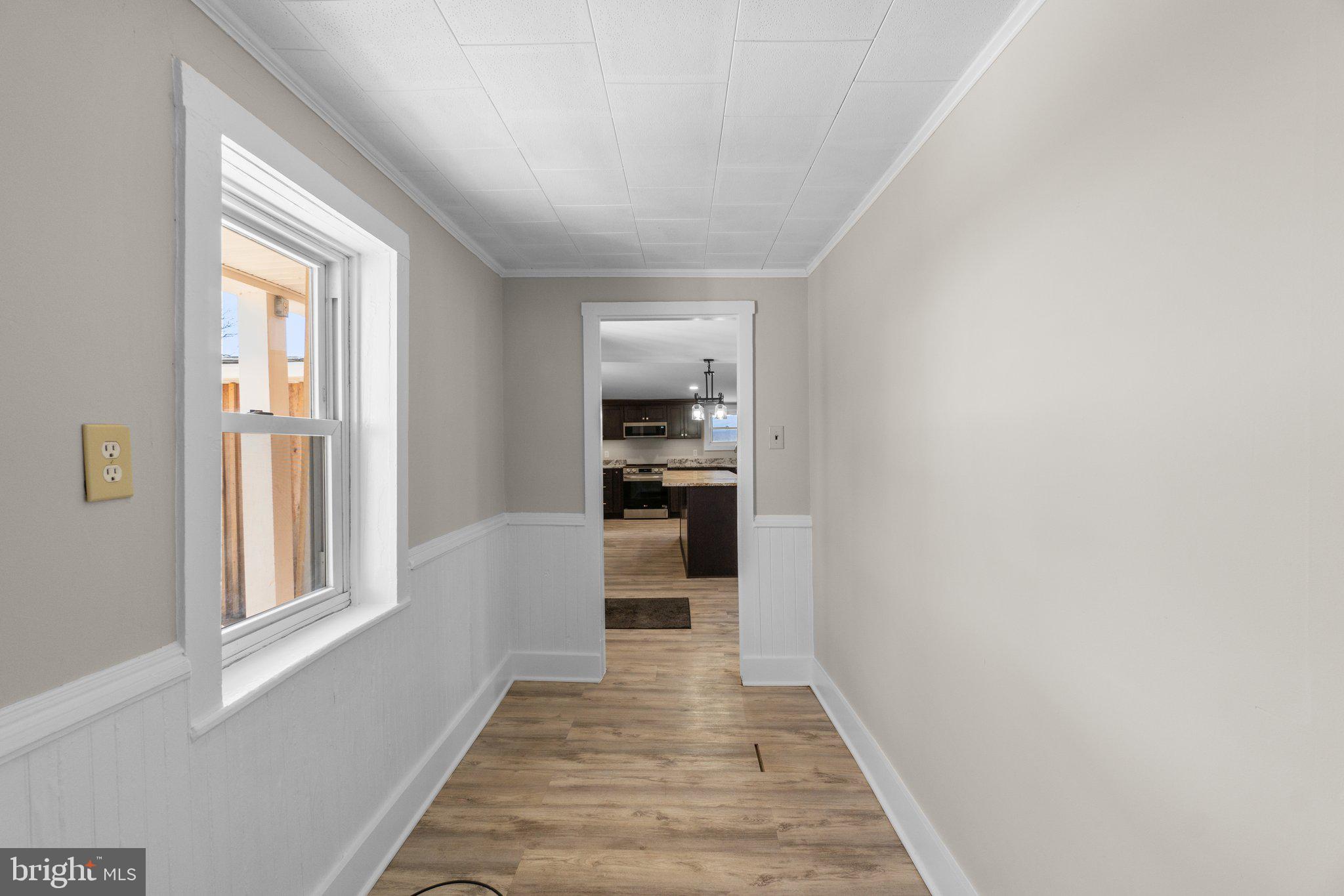 13229 Hessong Bridge Rd