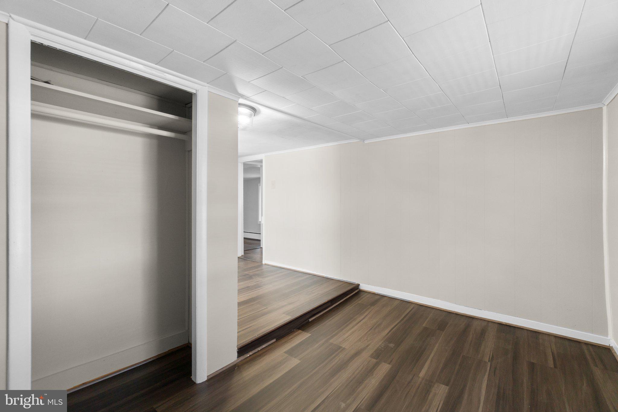 13229 Hessong Bridge Rd