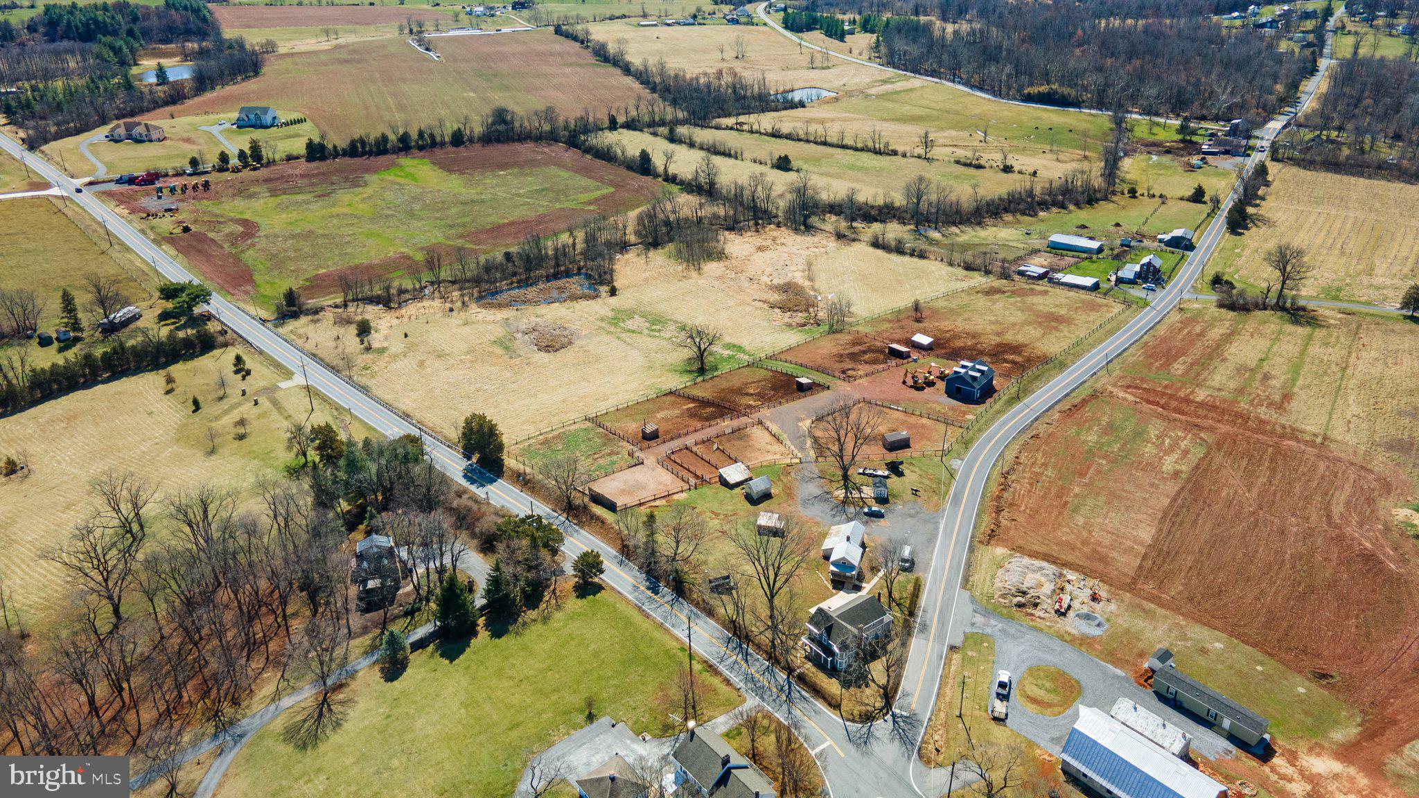 13229 Hessong Bridge Rd