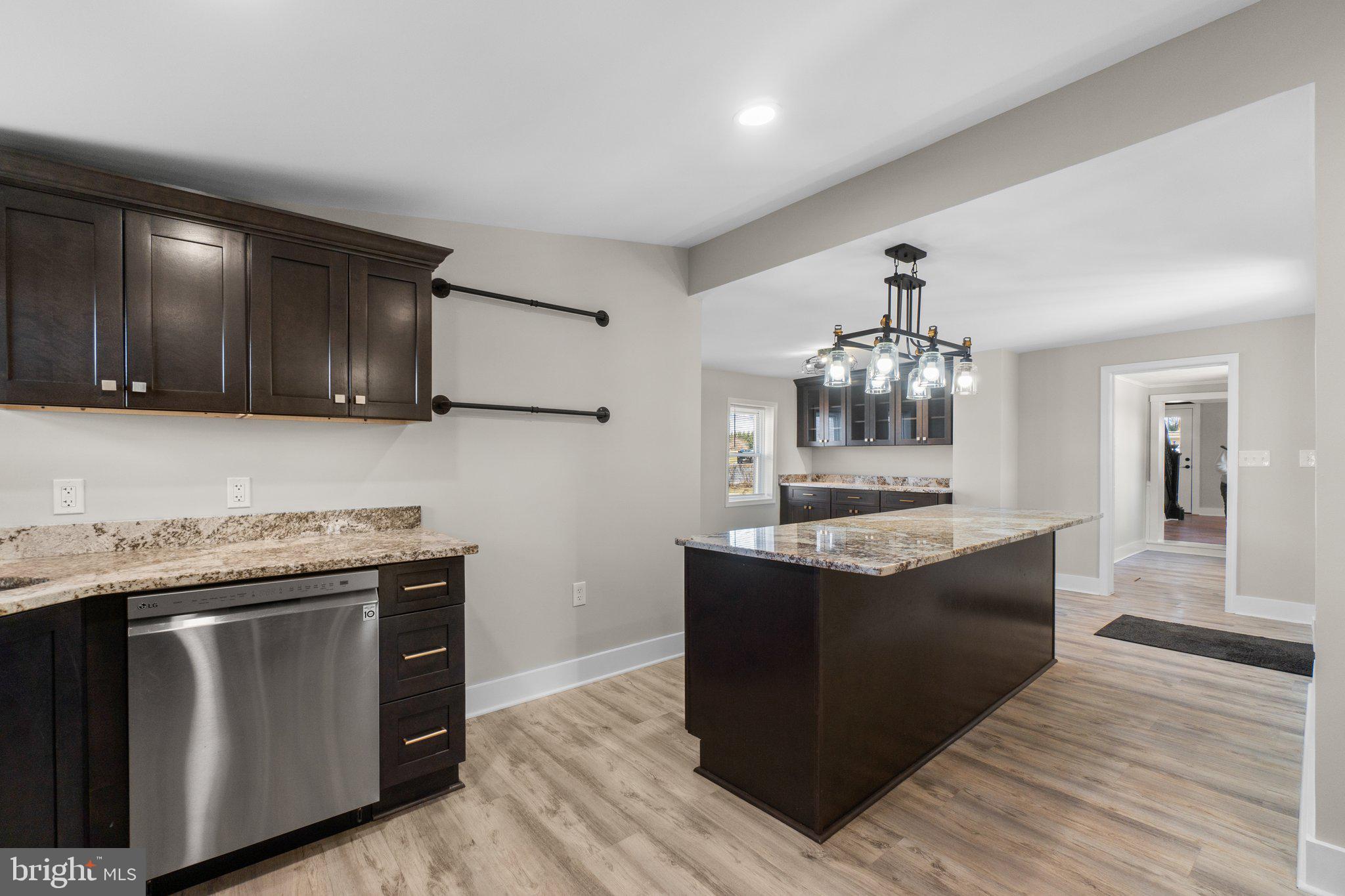 13229 Hessong Bridge Rd