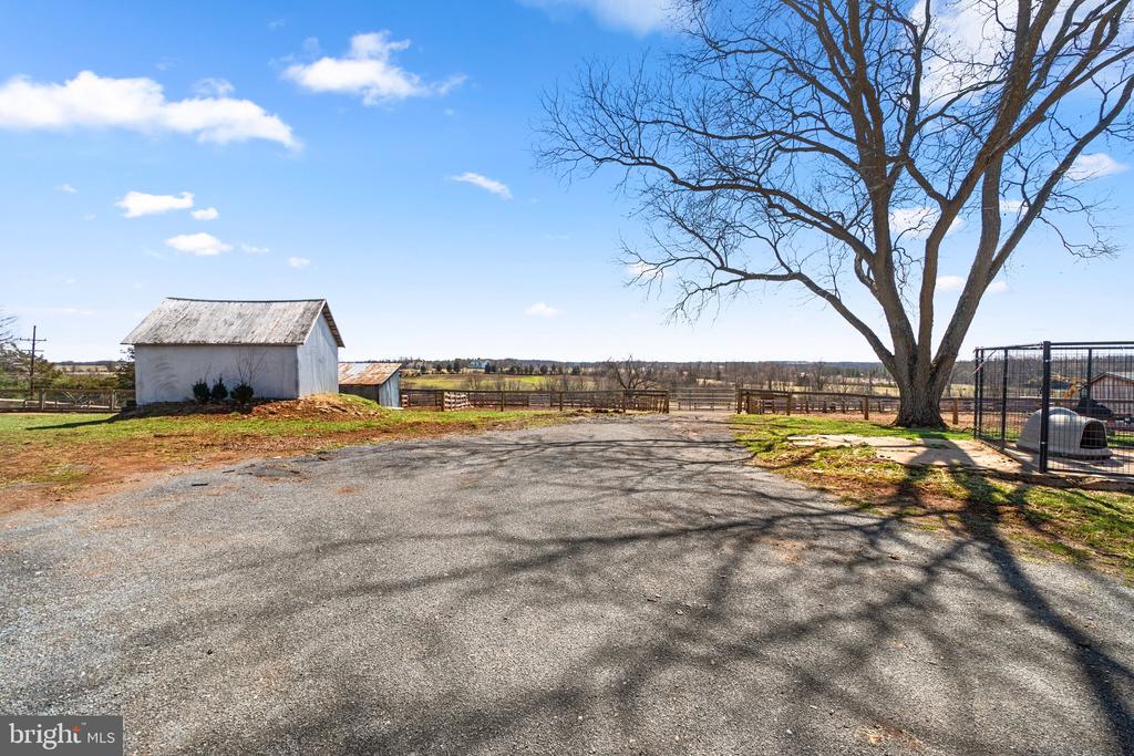 13229 Hessong Bridge Rd
