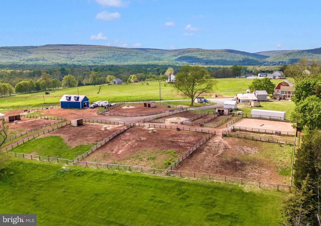 13229 Hessong Bridge Rd