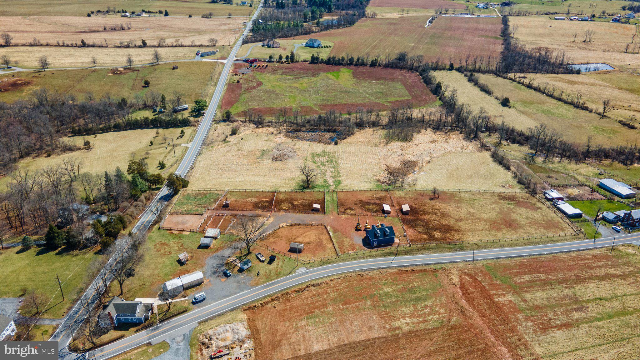 13229 Hessong Bridge Rd