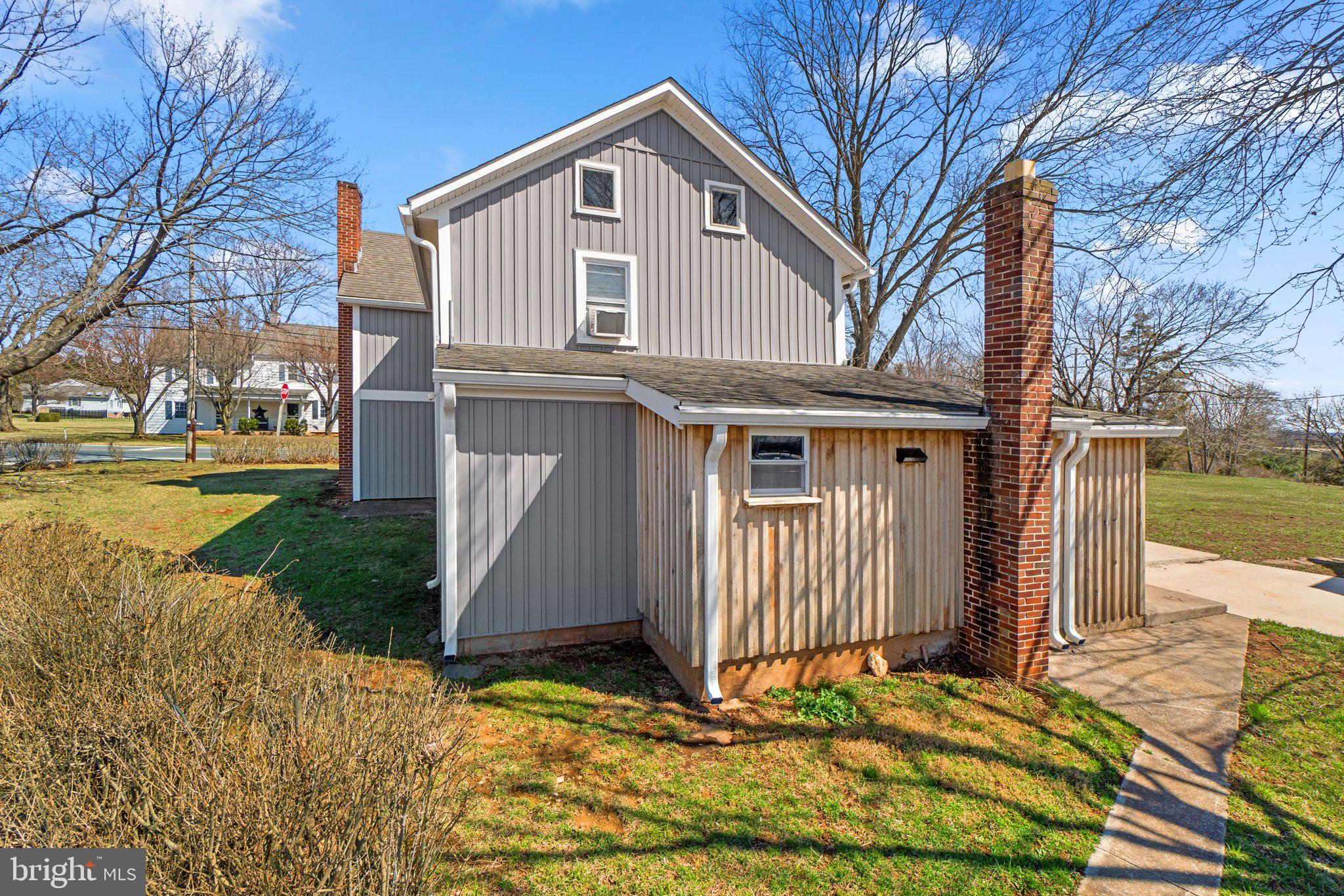 13229 Hessong Bridge Rd