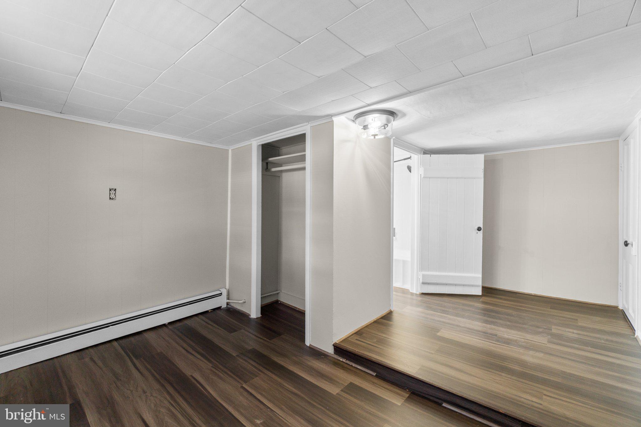 13229 Hessong Bridge Rd