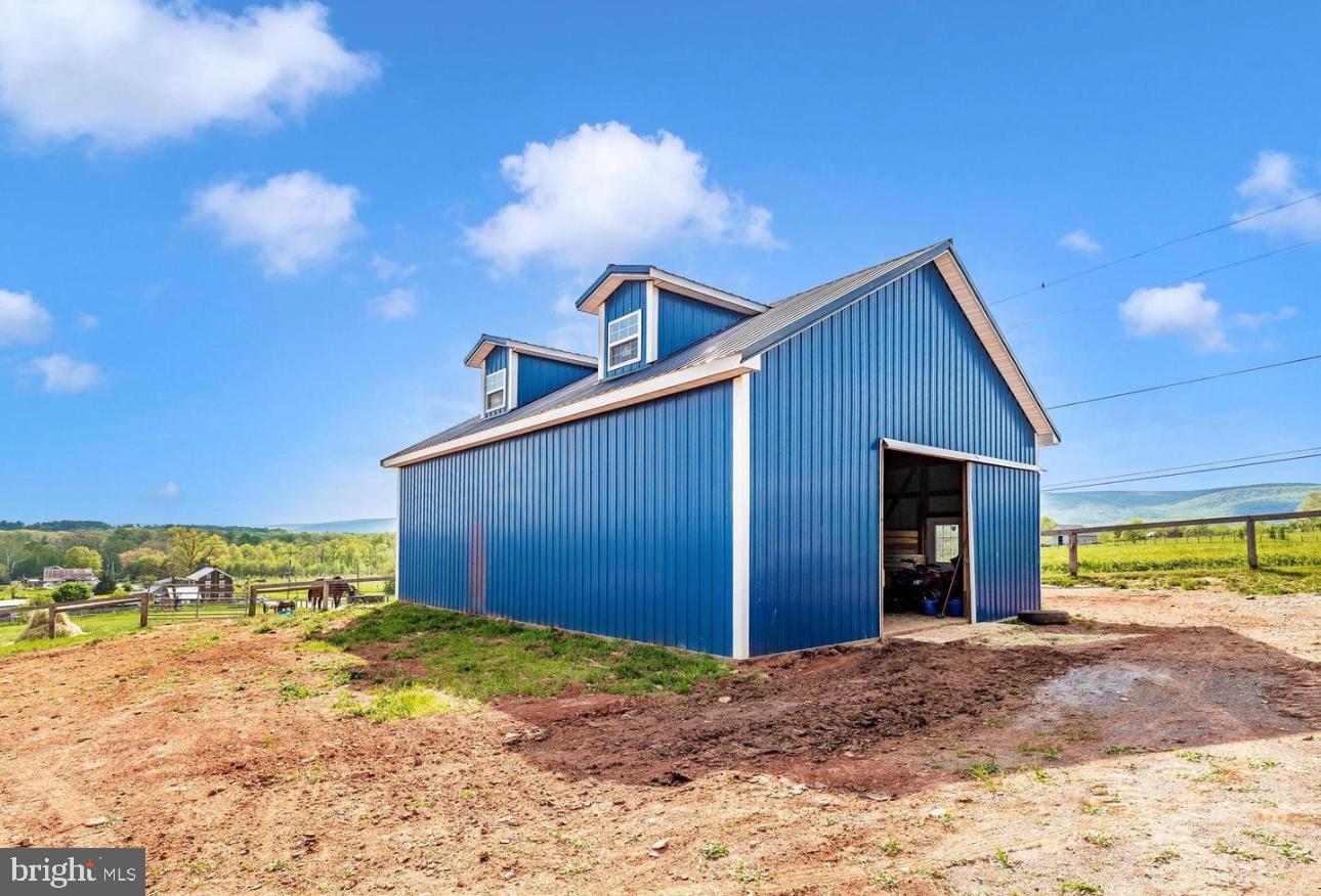 13229 Hessong Bridge Rd