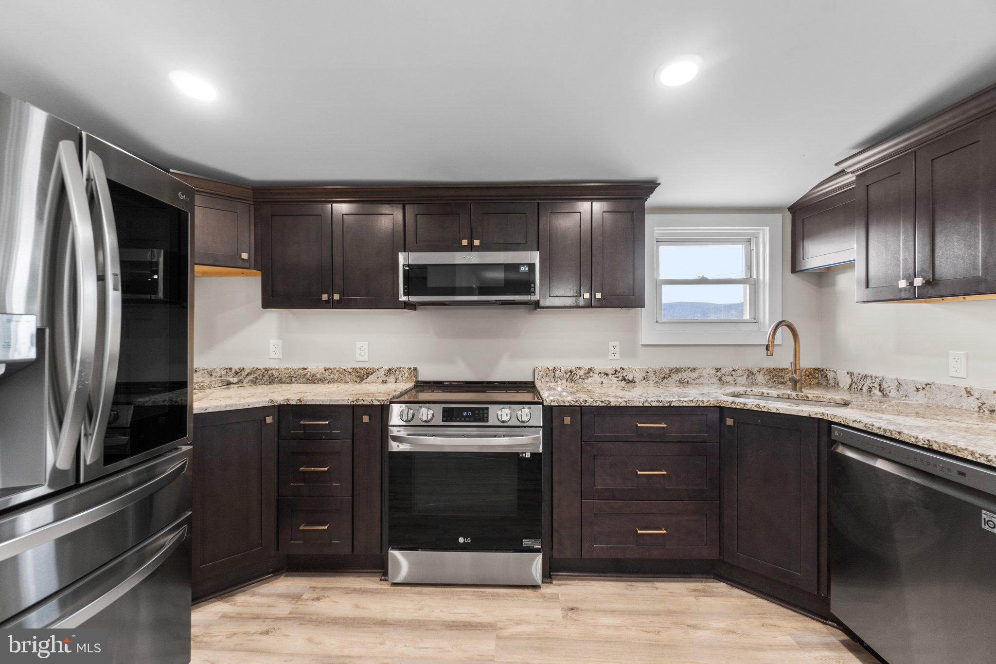 13229 Hessong Bridge Rd