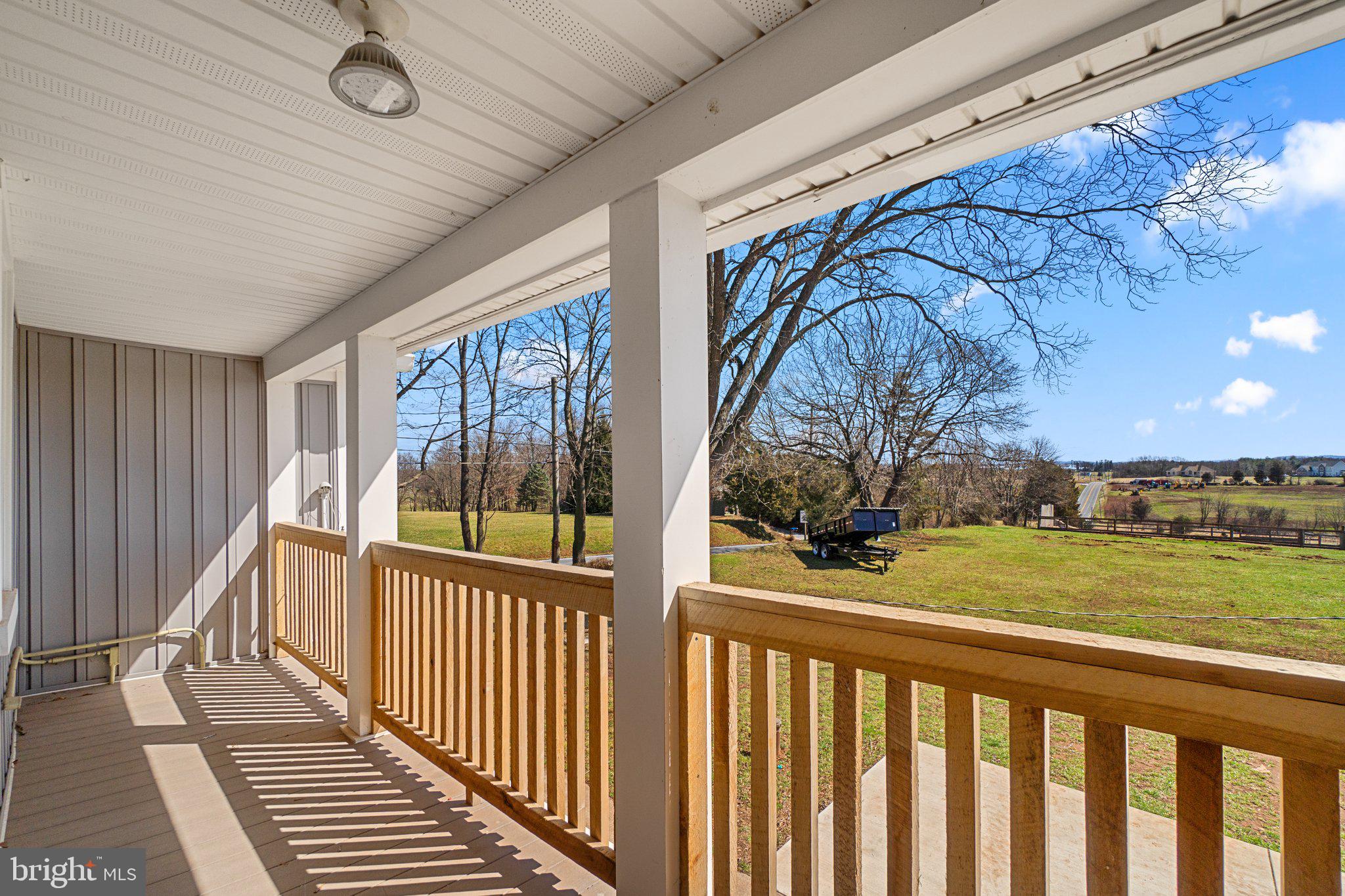 13229 Hessong Bridge Rd