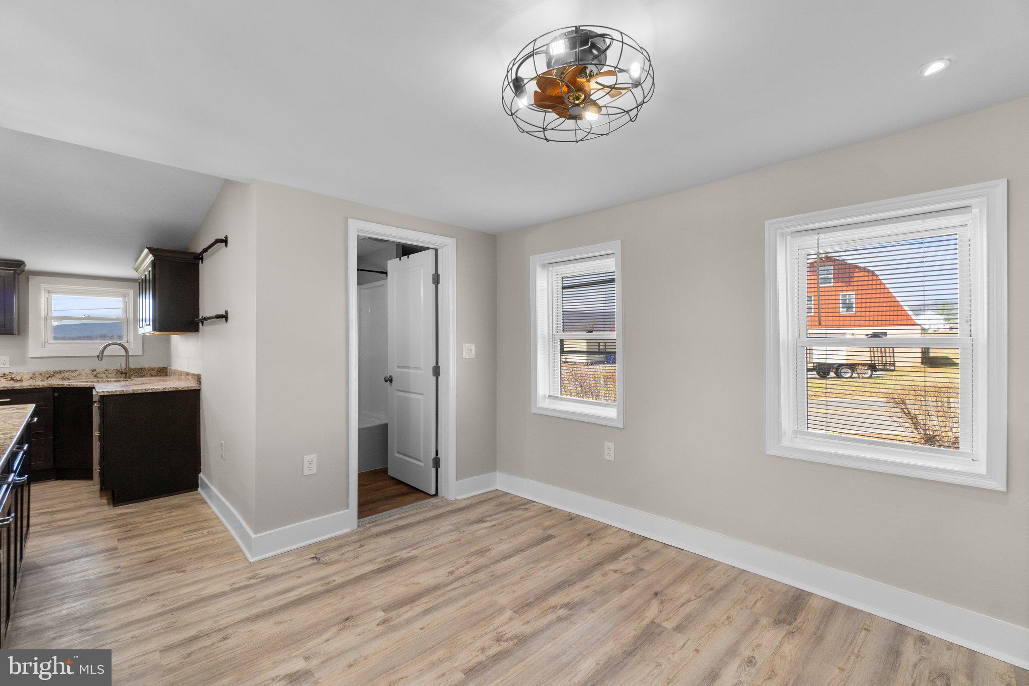 13229 Hessong Bridge Rd