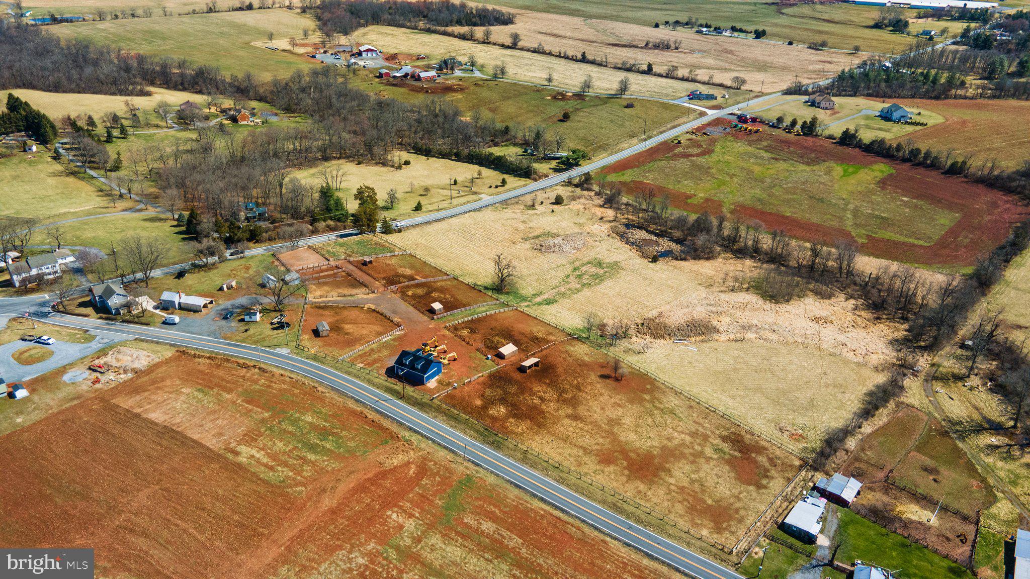 13229 Hessong Bridge Rd