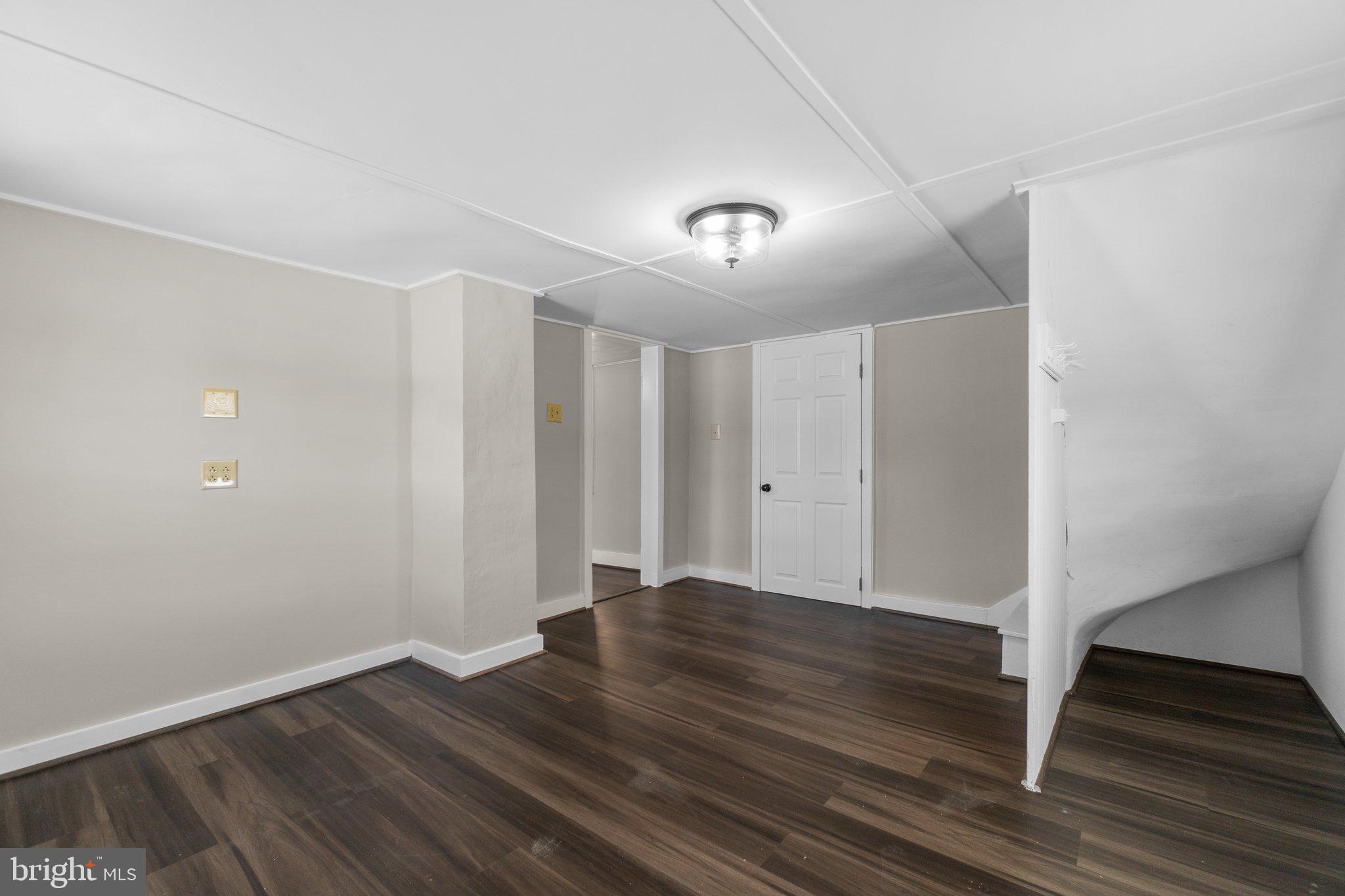 13229 Hessong Bridge Rd