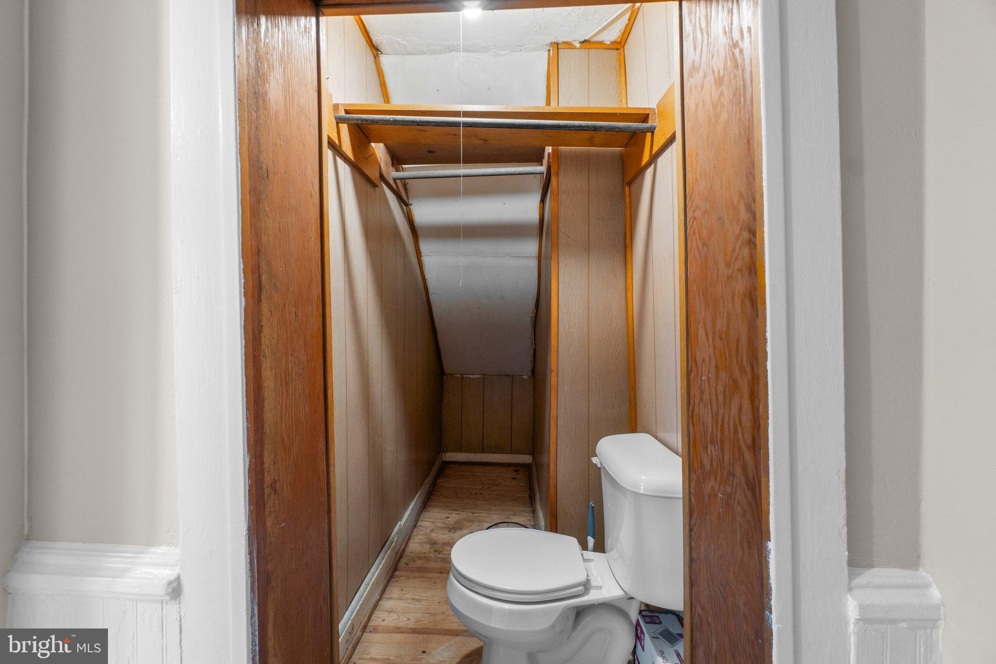 13229 Hessong Bridge Rd