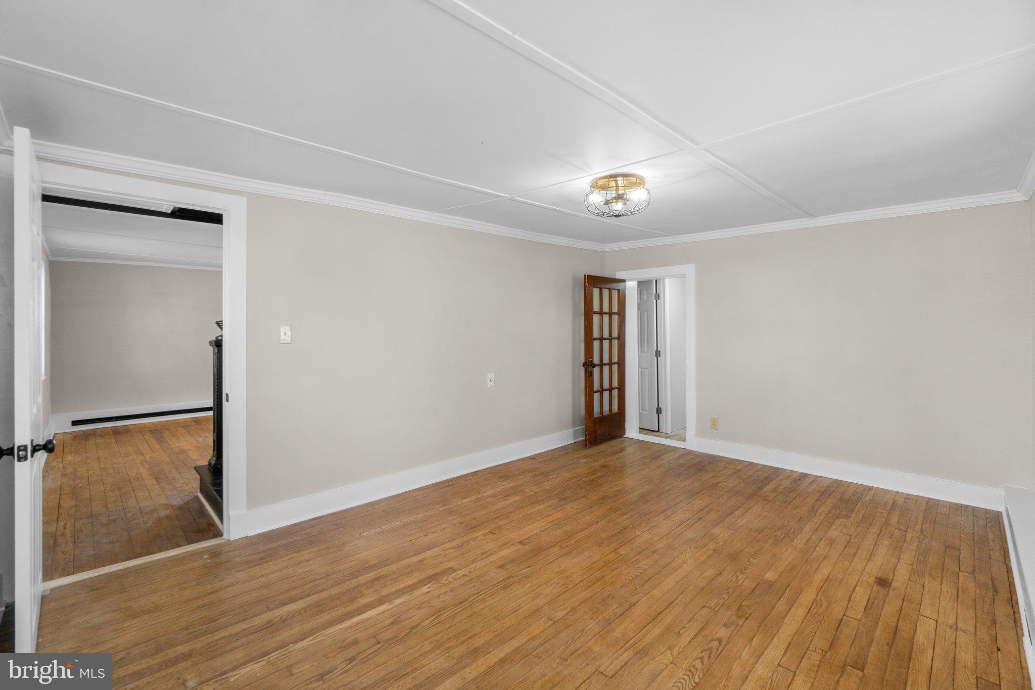 13229 Hessong Bridge Rd