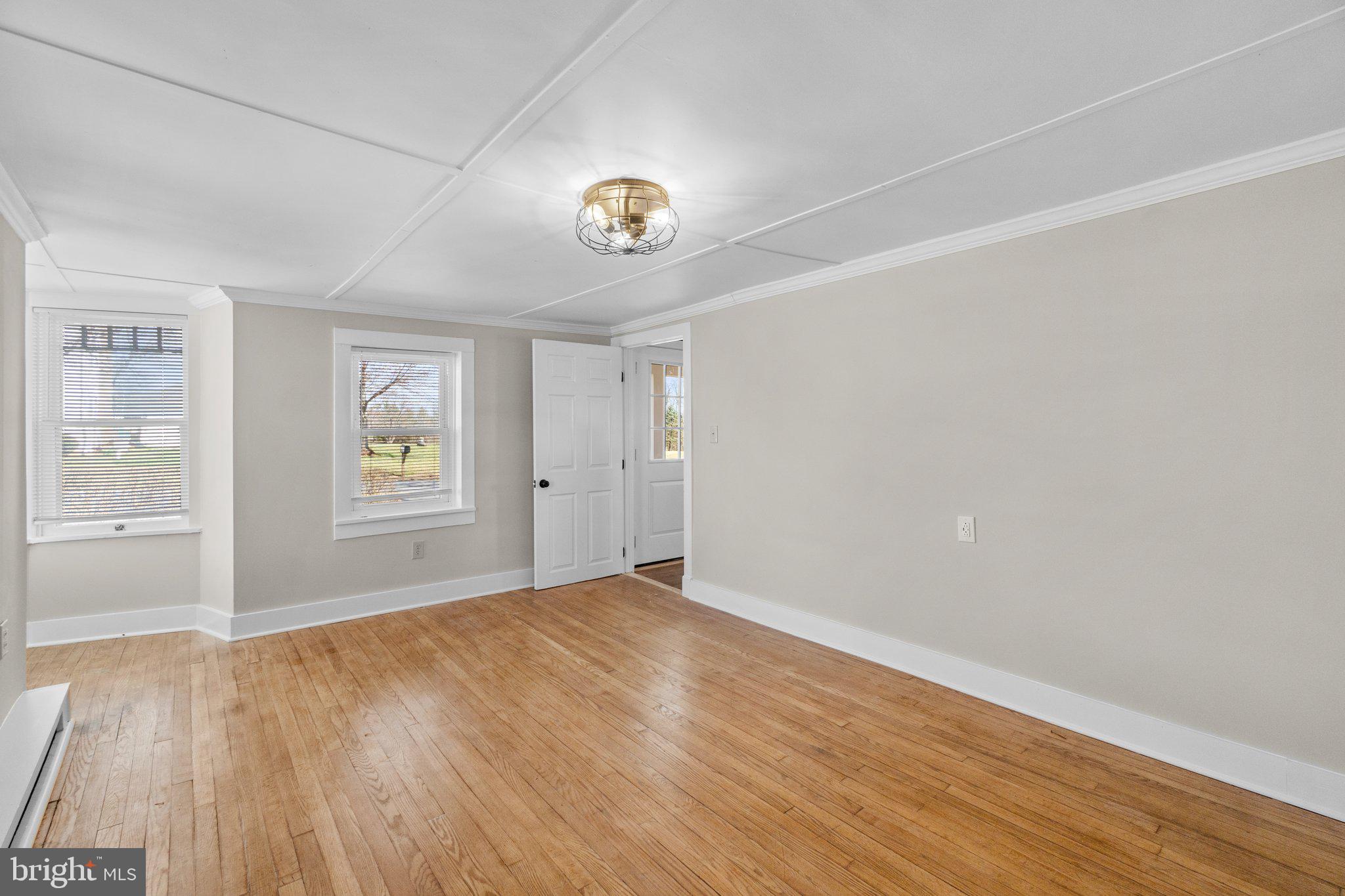 13229 Hessong Bridge Rd