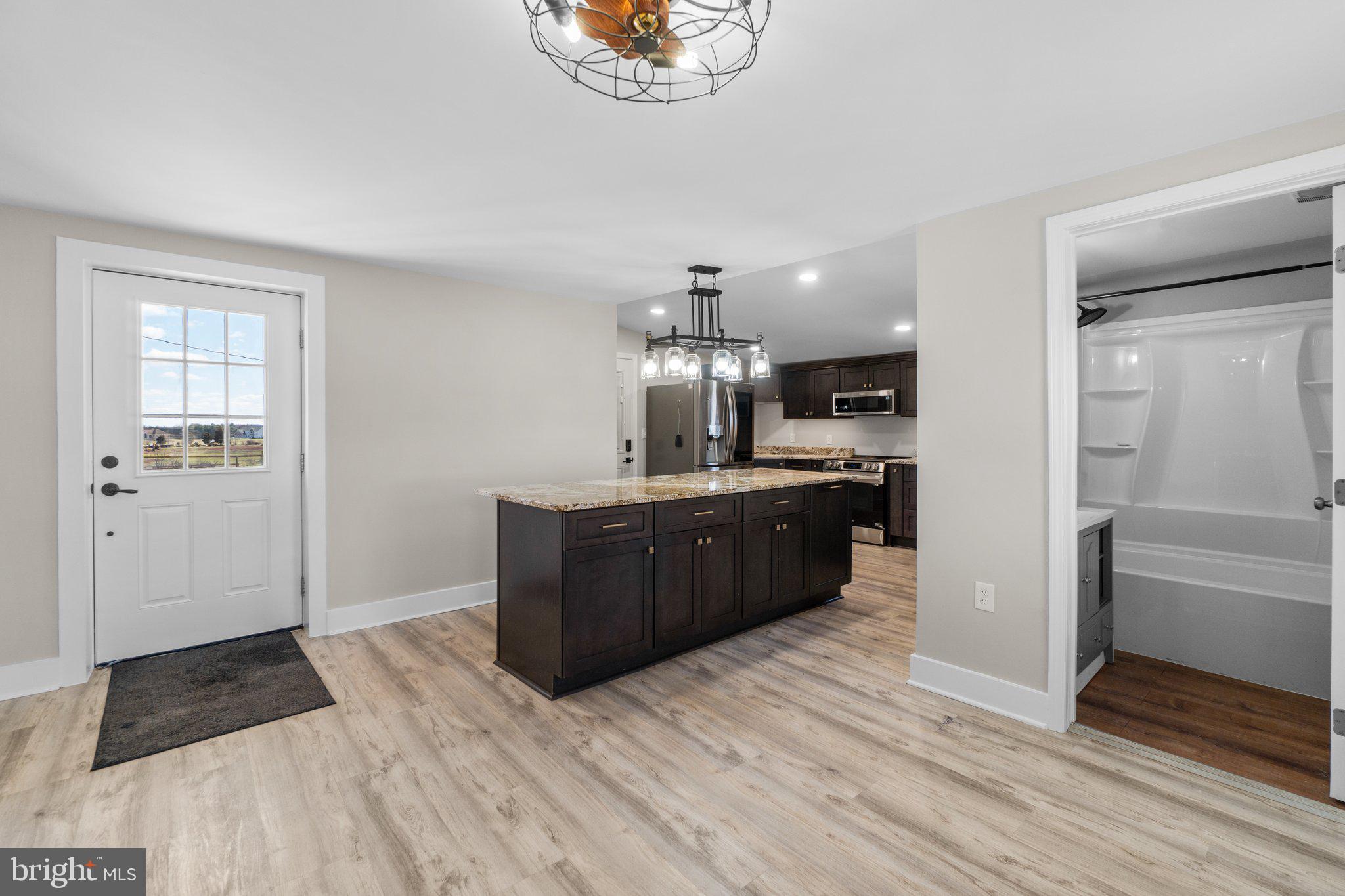 13229 Hessong Bridge Rd