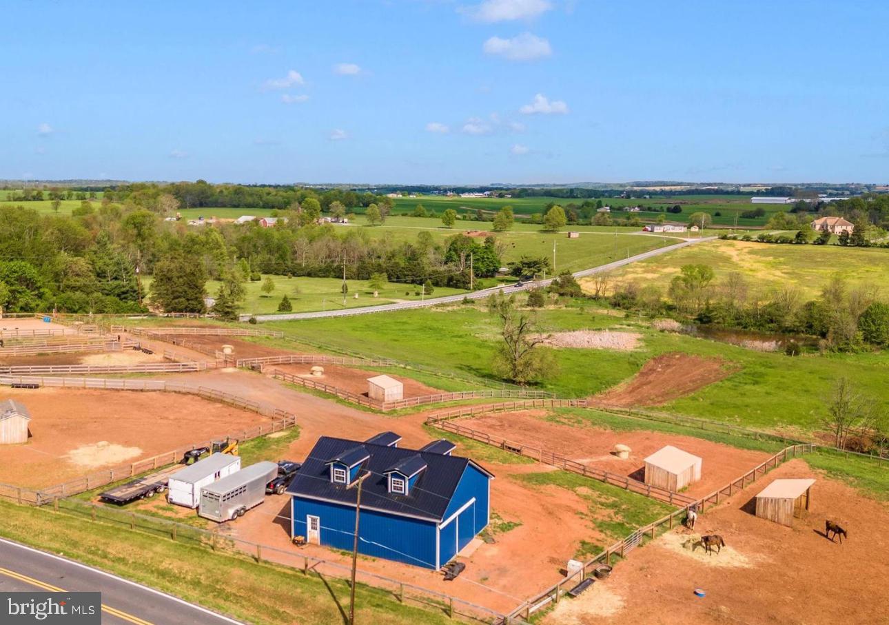 13229 Hessong Bridge Rd