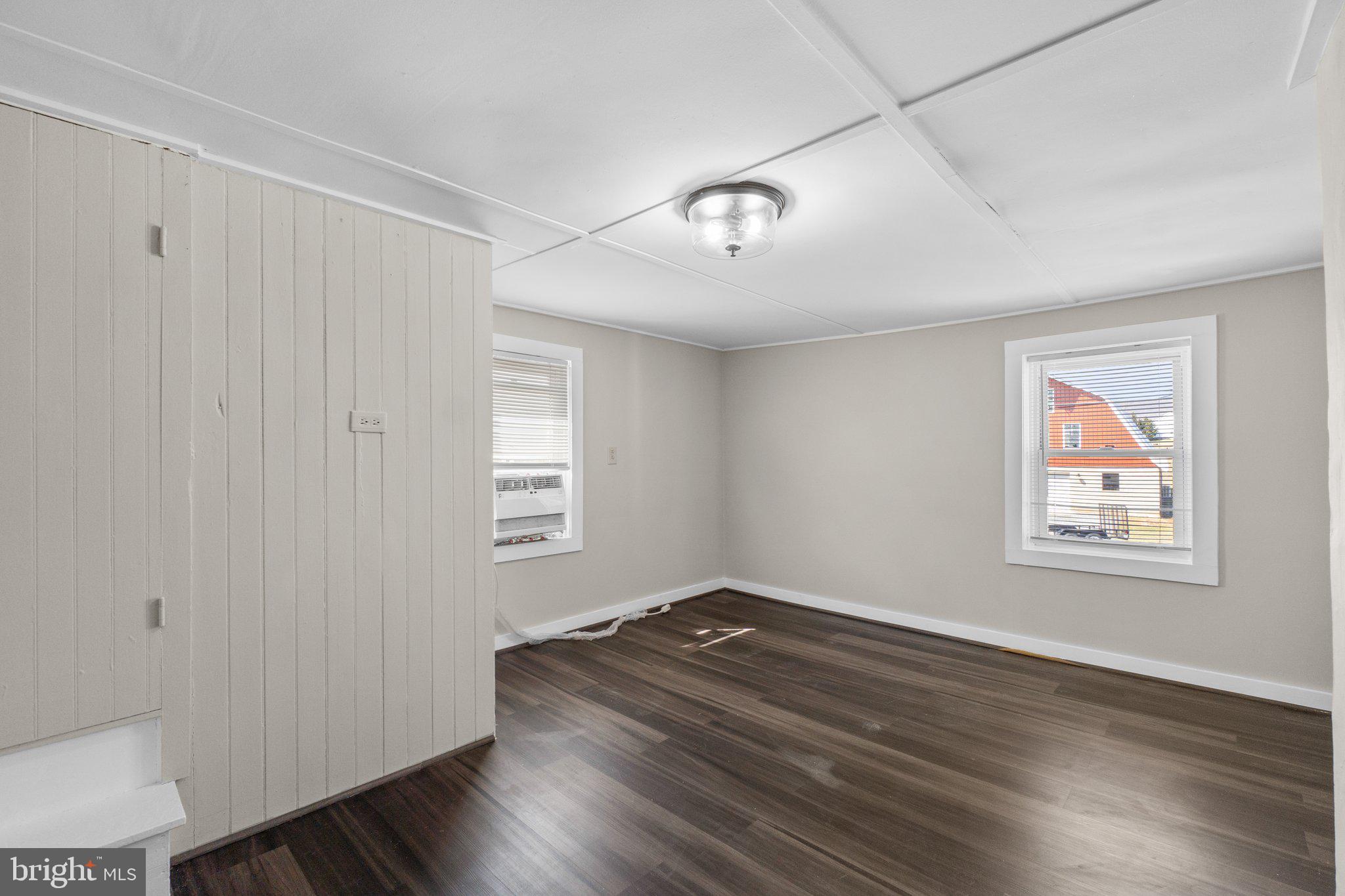 13229 Hessong Bridge Rd