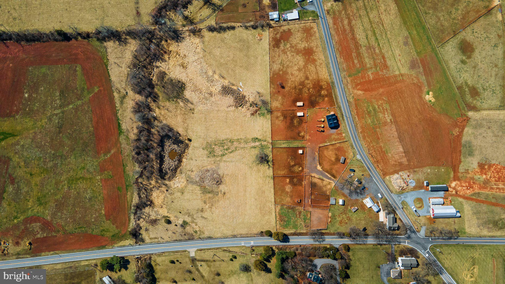 13229 Hessong Bridge Rd