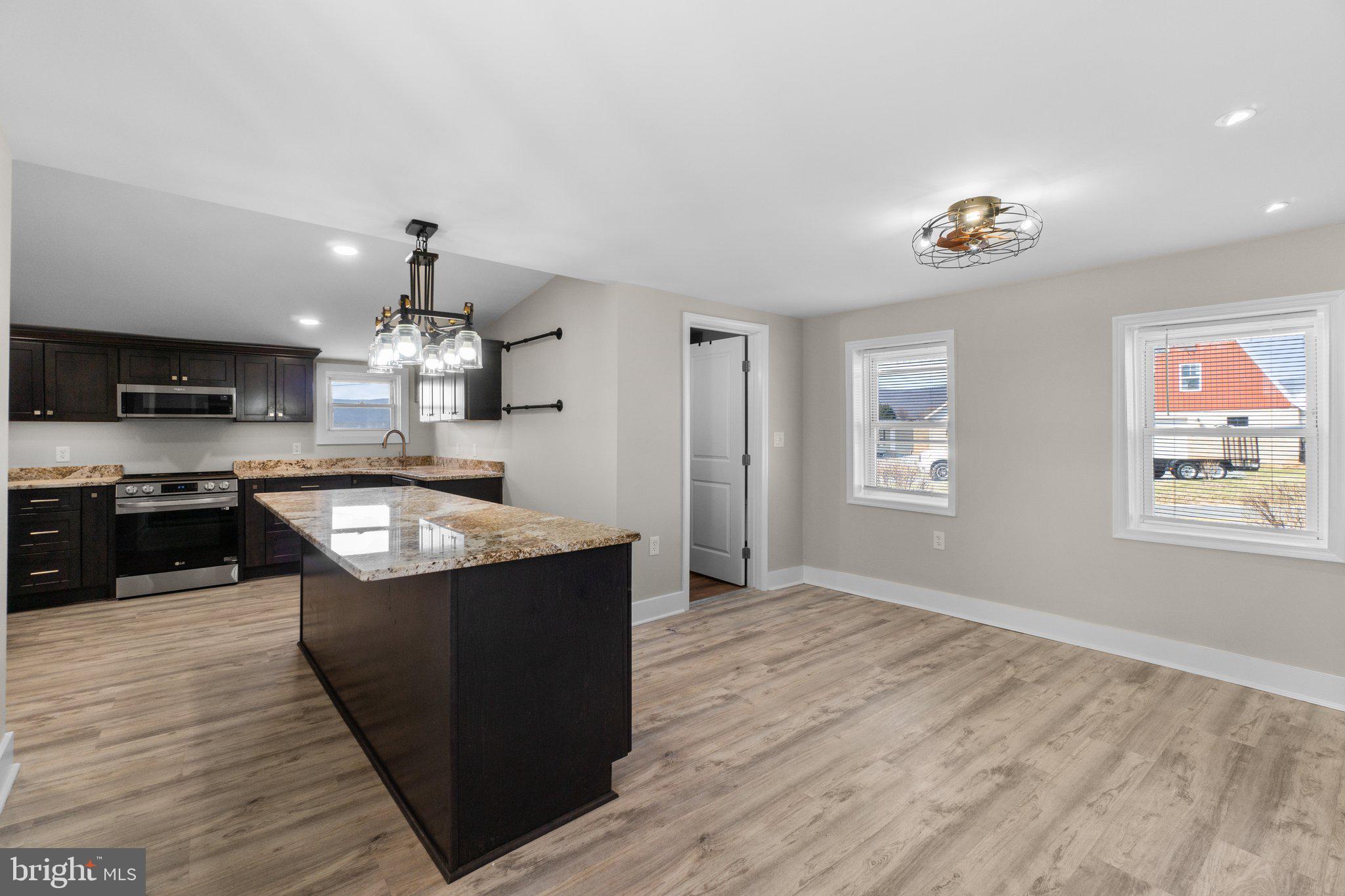 13229 Hessong Bridge Rd