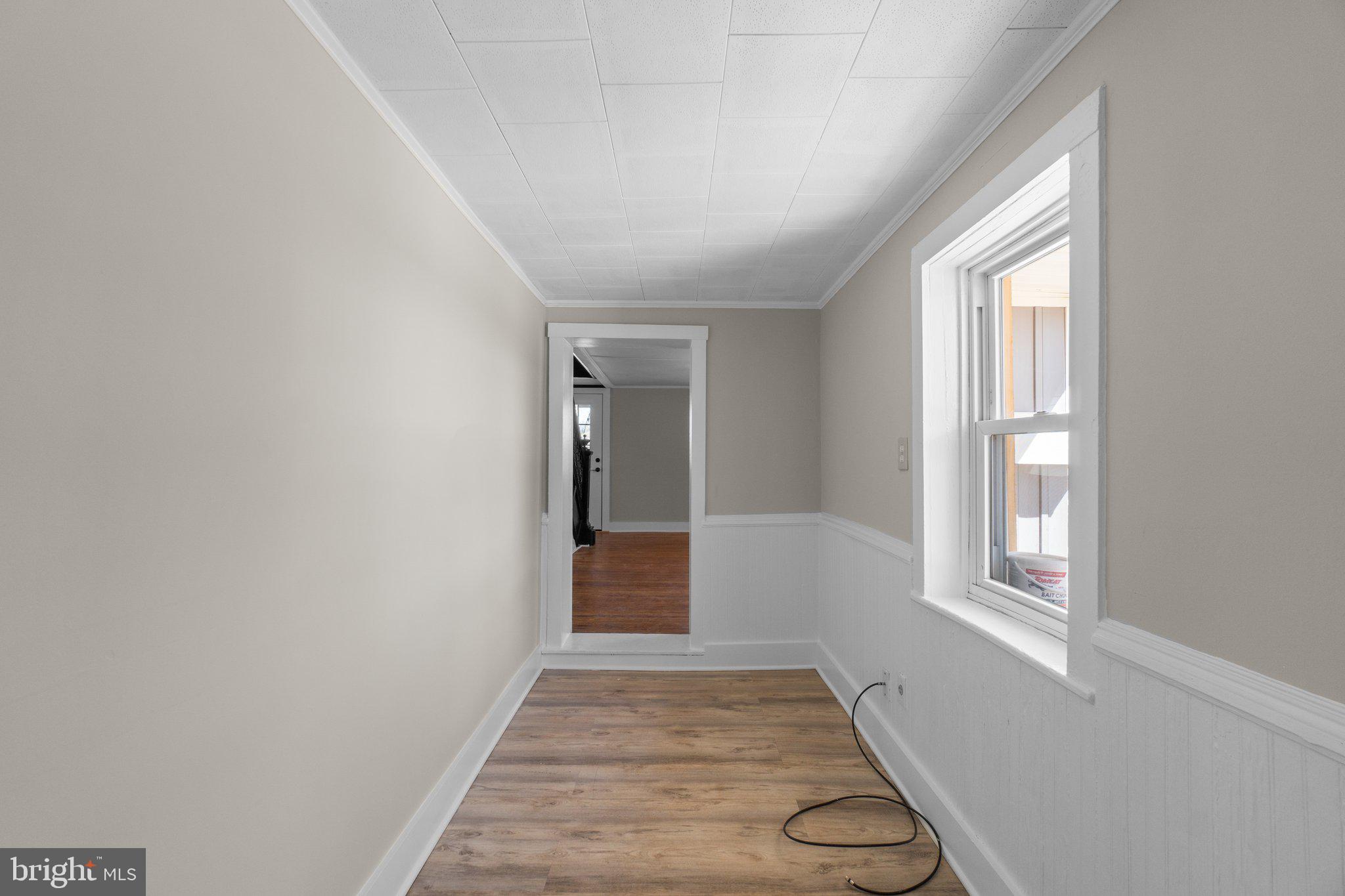 13229 Hessong Bridge Rd