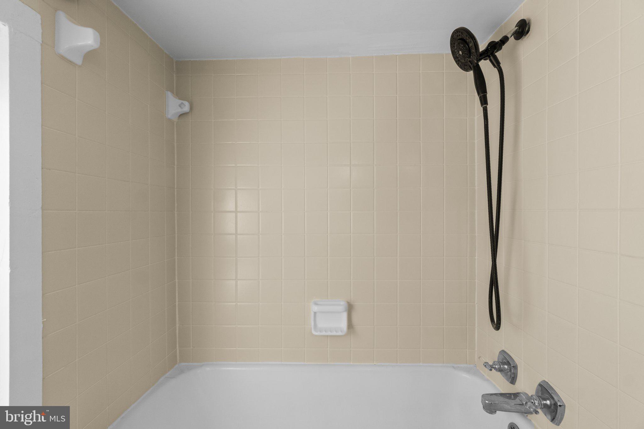 13229 Hessong Bridge Rd